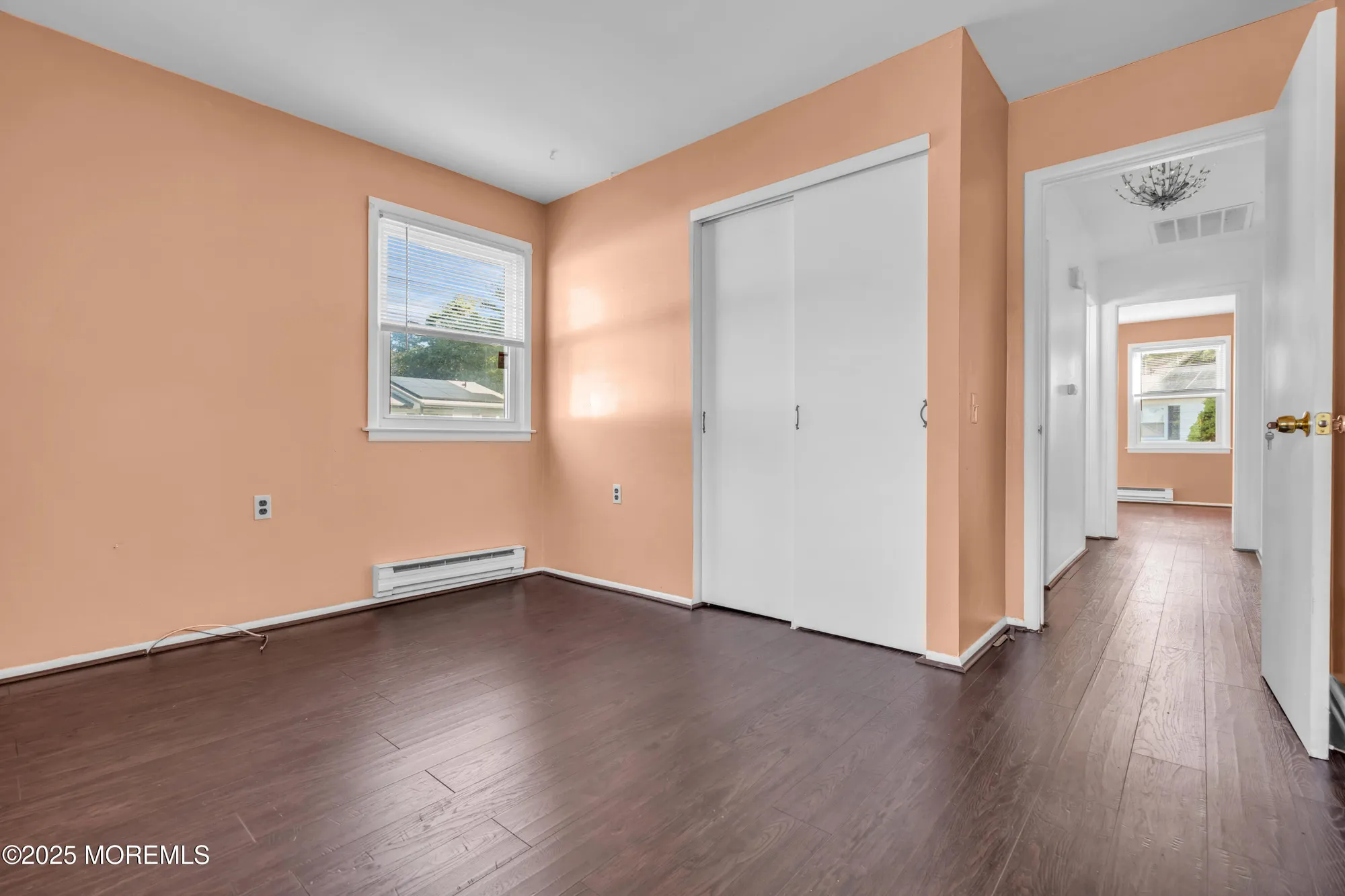 Property Slideshow image 26 of 32 | 11 hartford rd # 70, Whiting, NJ, 08759
