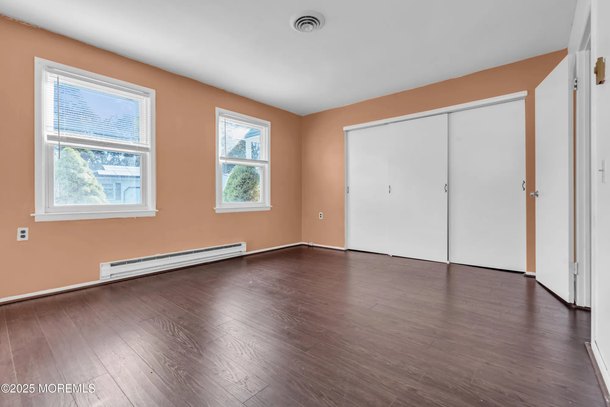 Property Slideshow image 23 of 32 | 11 hartford rd # 70, Whiting, NJ, 08759