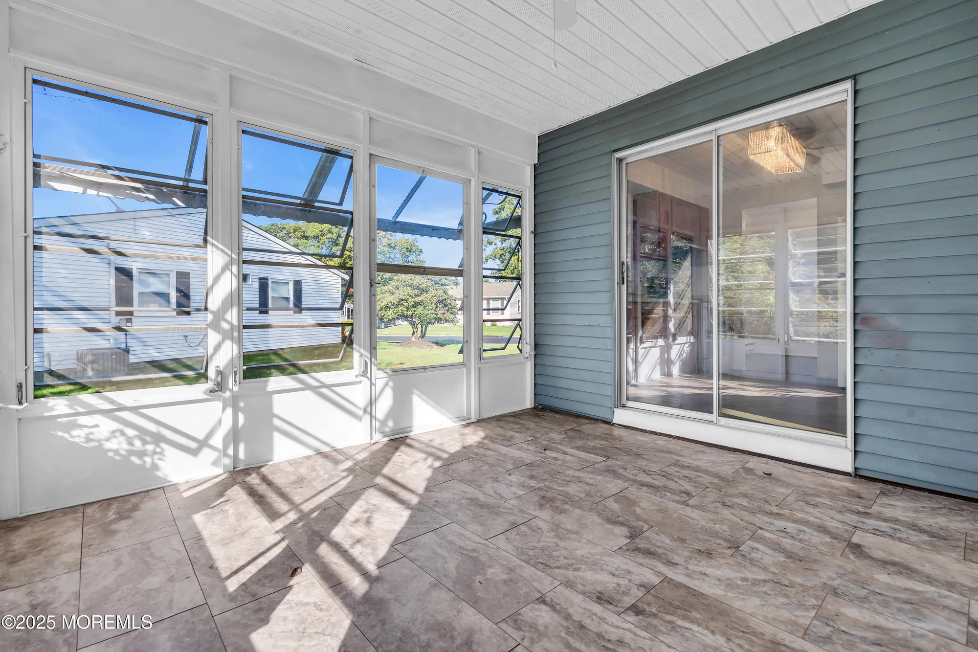 Property Slideshow image 4 of 32 | 11 hartford rd # 70, Whiting, NJ, 08759