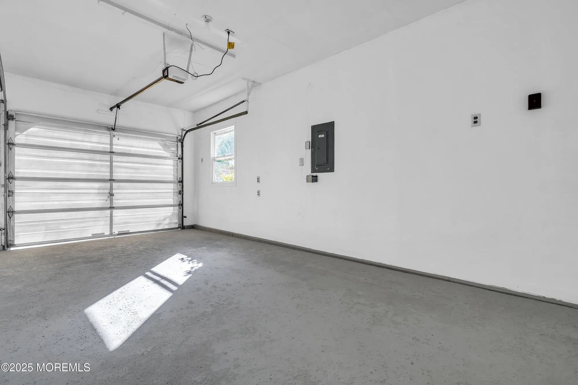 Property Slideshow image 29 of 32 | 11 hartford rd # 70, Whiting, NJ, 08759