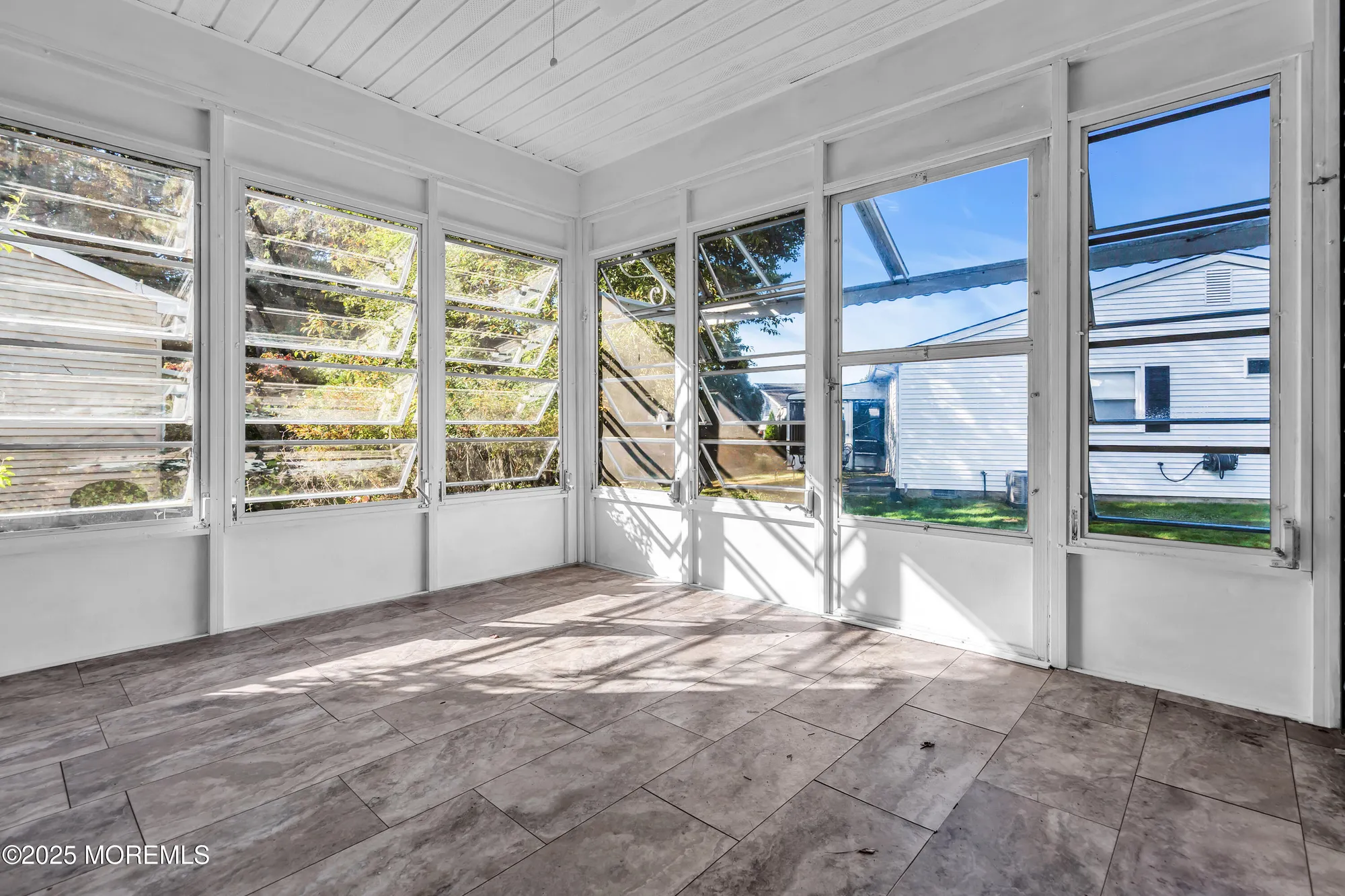 Property Slideshow image 28 of 32 | 11 hartford rd # 70, Whiting, NJ, 08759