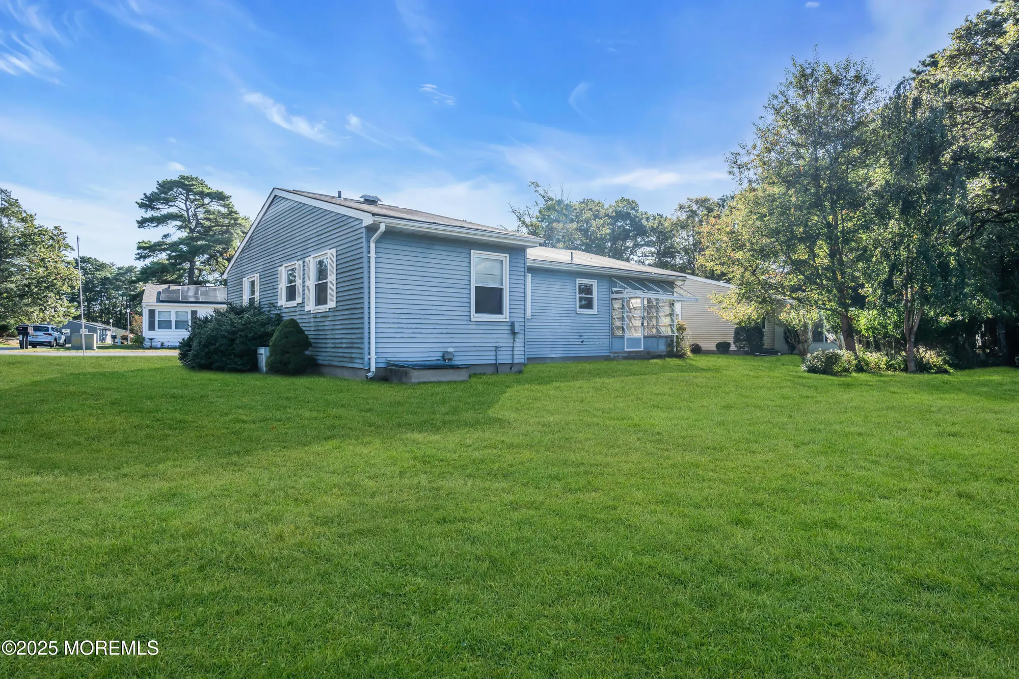 Property Slideshow image 32 of 32 | 11 hartford rd # 70, Whiting, NJ, 08759