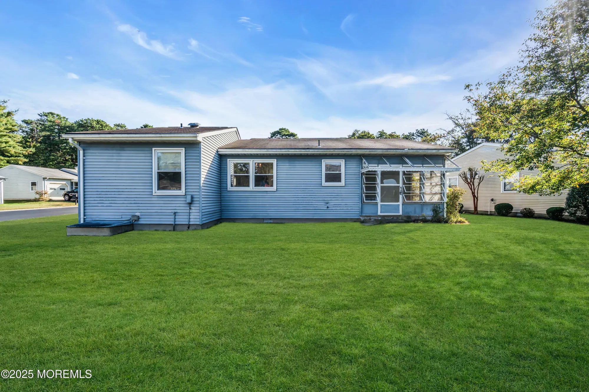 Property Slideshow image 5 of 32 | 11 hartford rd # 70, Whiting, NJ, 08759