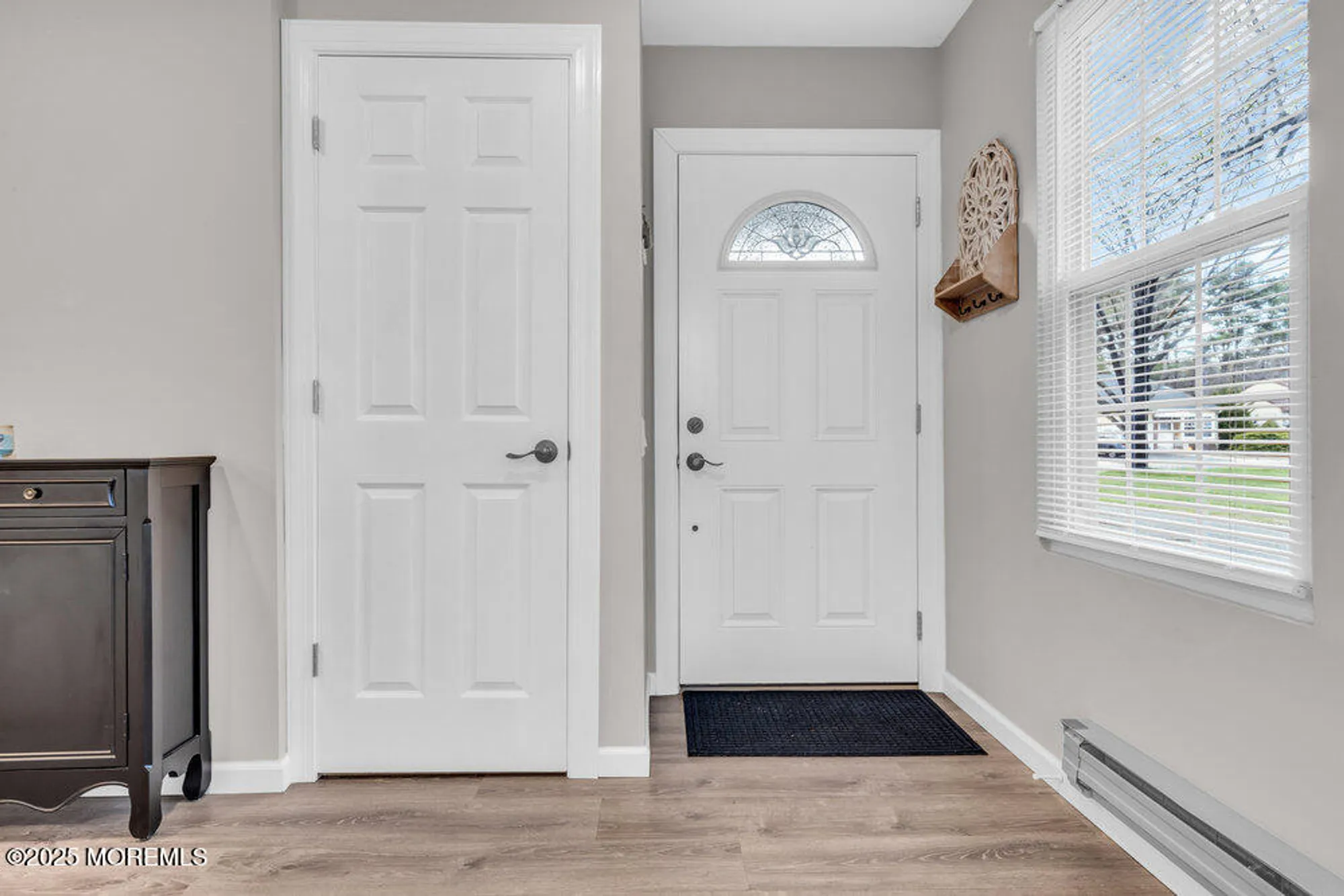 Property Slideshow image 3 of 19 | 69d sunset rd # 60, Whiting, NJ, 08759