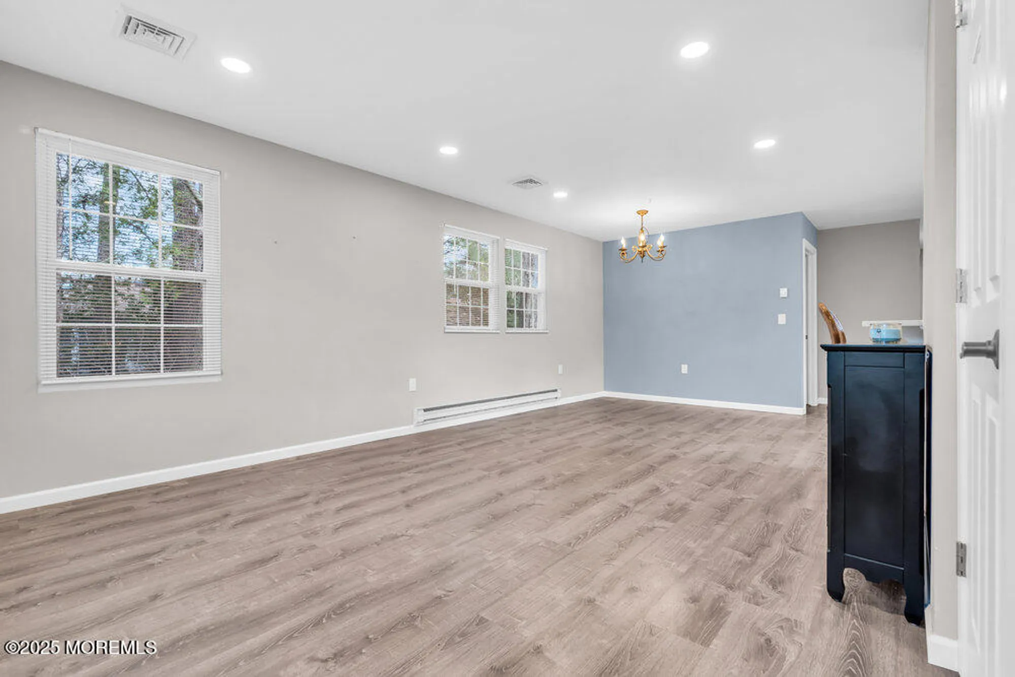 Property Slideshow image 4 of 19 | 69d sunset rd # 60, Whiting, NJ, 08759