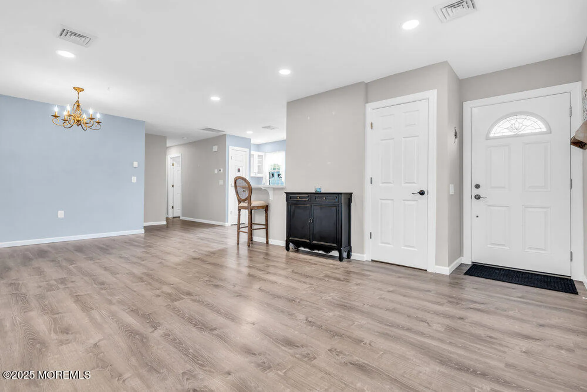 Property Slideshow image 5 of 19 | 69d sunset rd # 60, Whiting, NJ, 08759