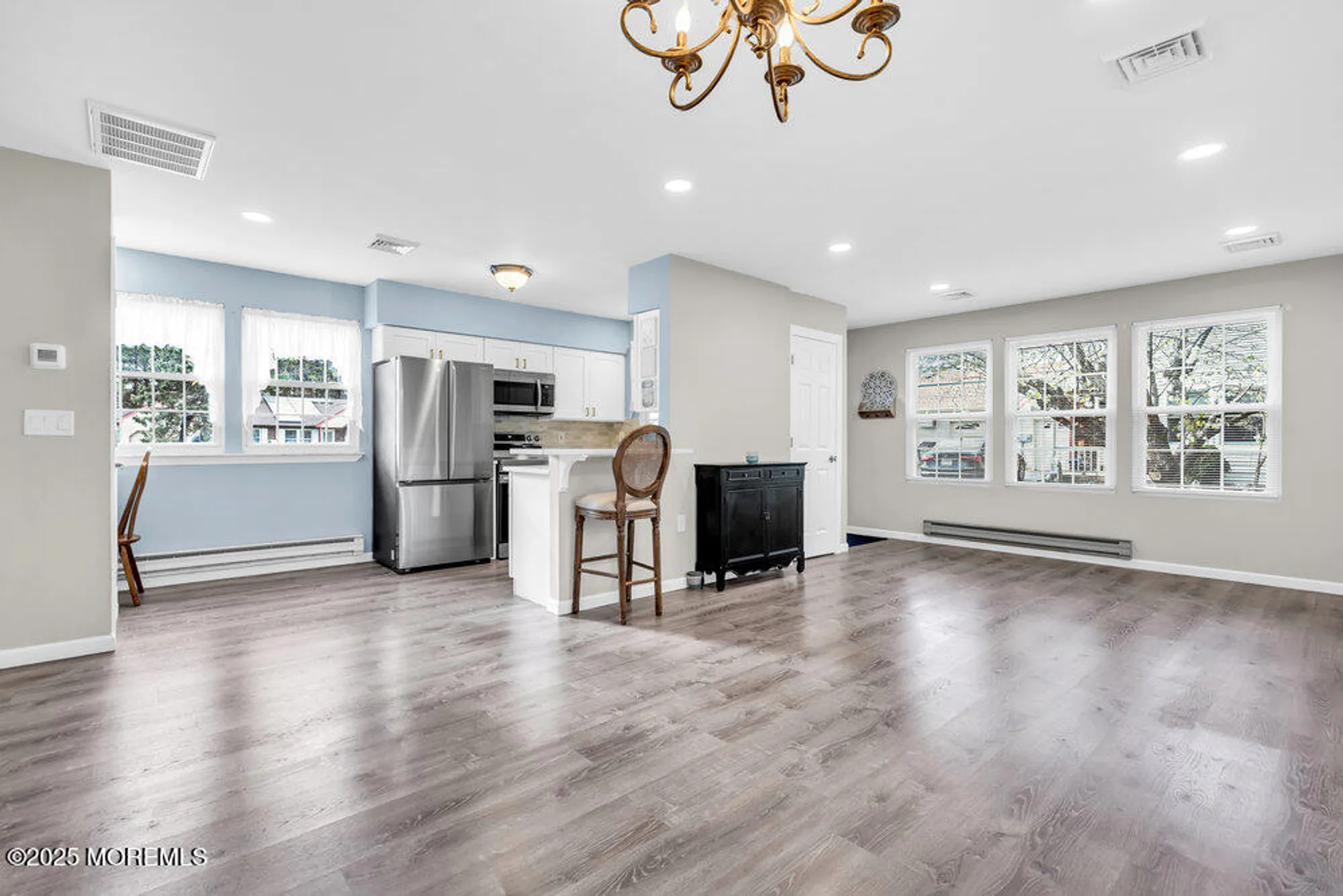 Property Slideshow image 6 of 19 | 69d sunset rd # 60, Whiting, NJ, 08759