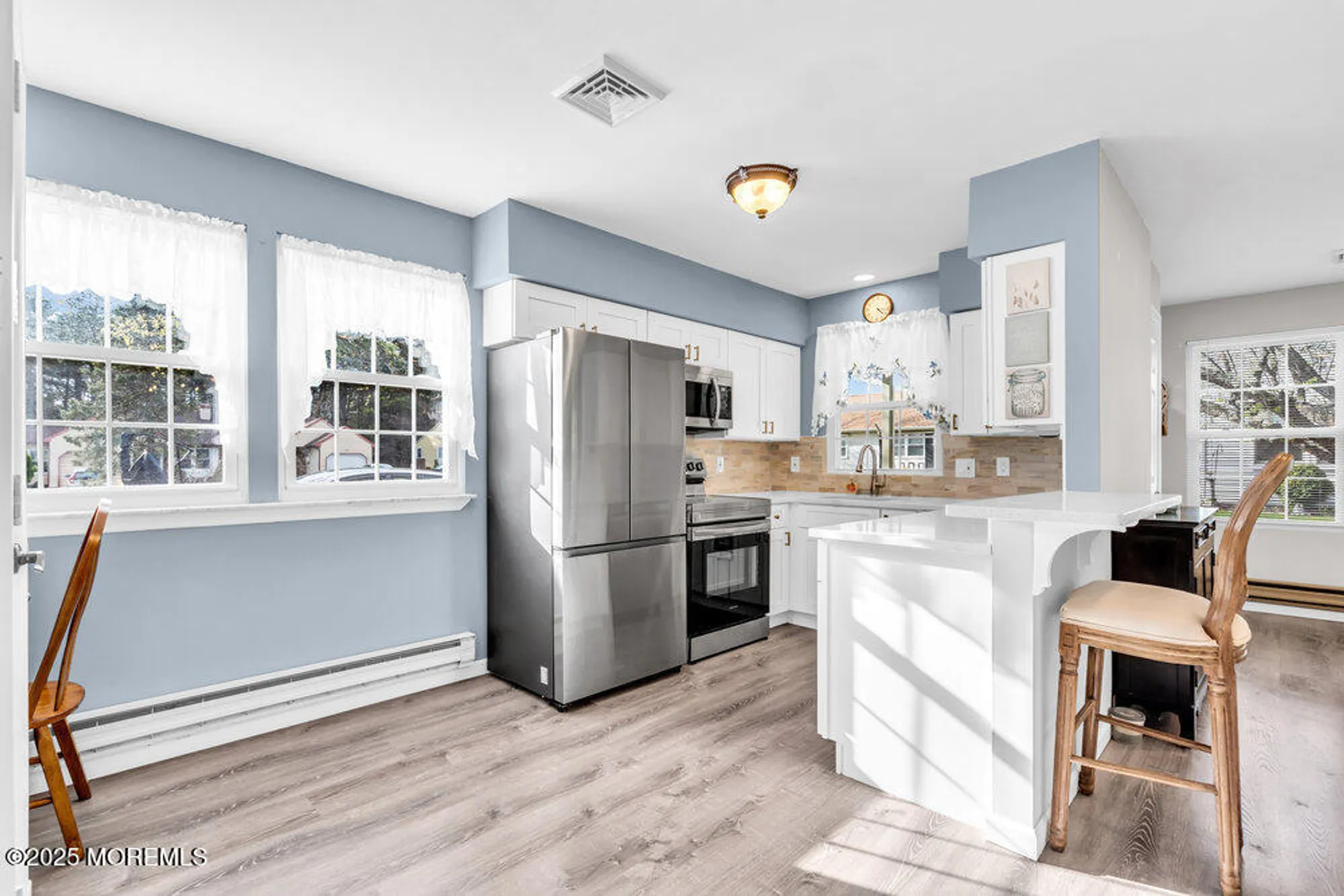 Property Slideshow image 7 of 19 | 69d sunset rd # 60, Whiting, NJ, 08759