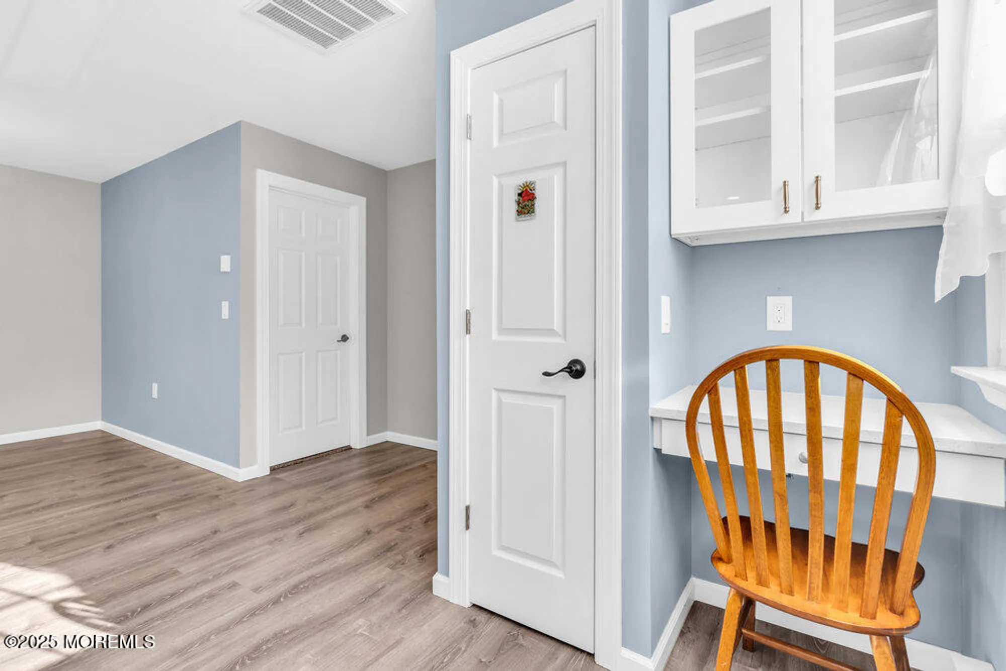 Property Slideshow image 9 of 19 | 69d sunset rd # 60, Whiting, NJ, 08759