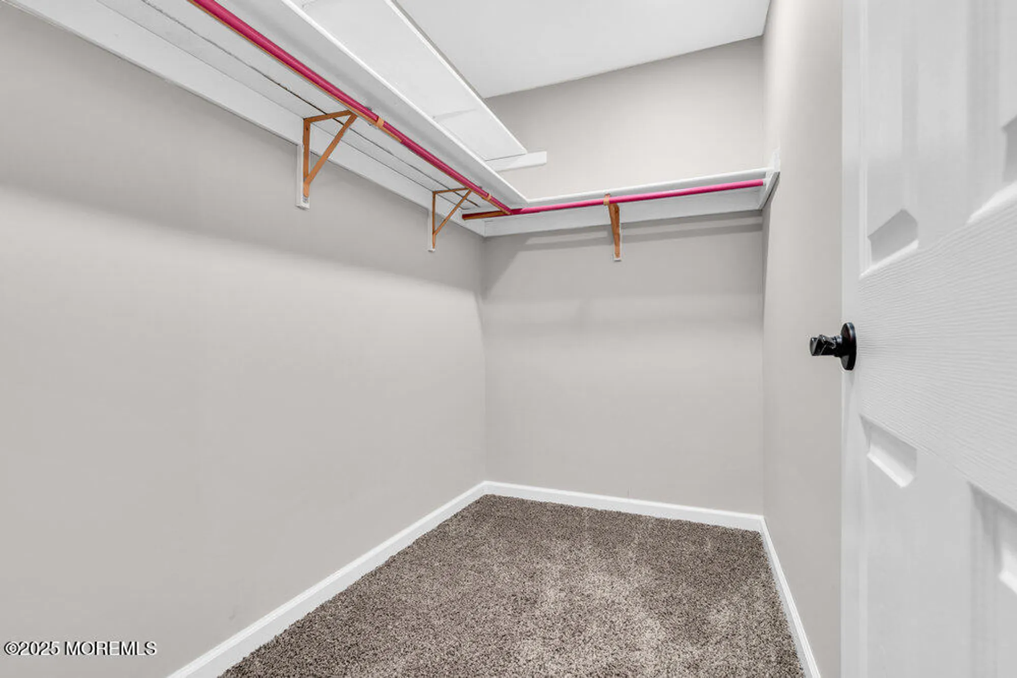 Property Slideshow image 19 of 19 | 69d sunset rd # 60, Whiting, NJ, 08759