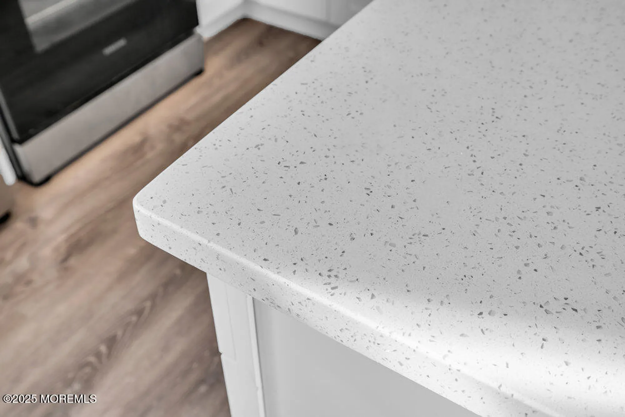 Property Slideshow image 10 of 19 | 69d sunset rd # 60, Whiting, NJ, 08759