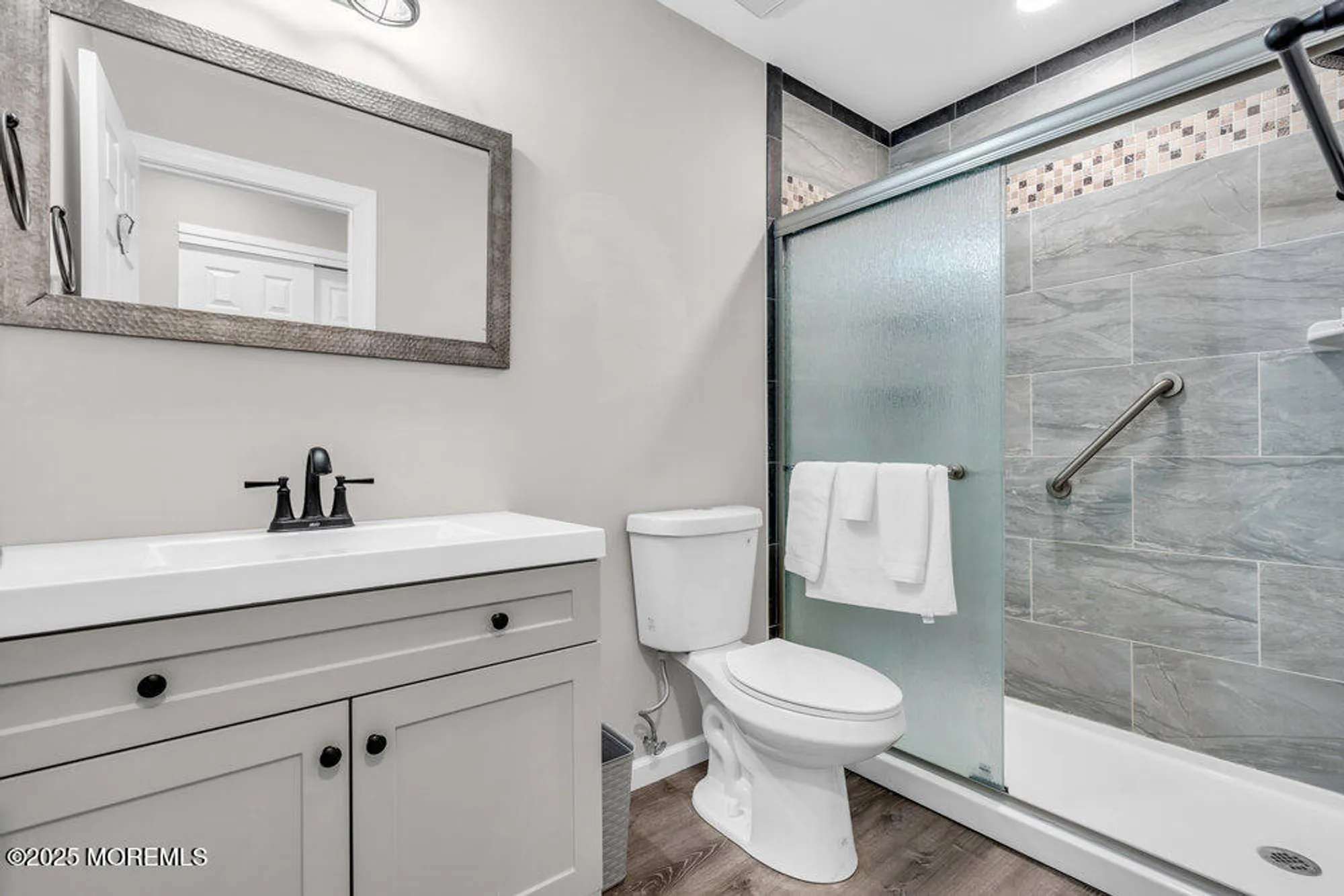 Property Slideshow image 12 of 19 | 69d sunset rd # 60, Whiting, NJ, 08759