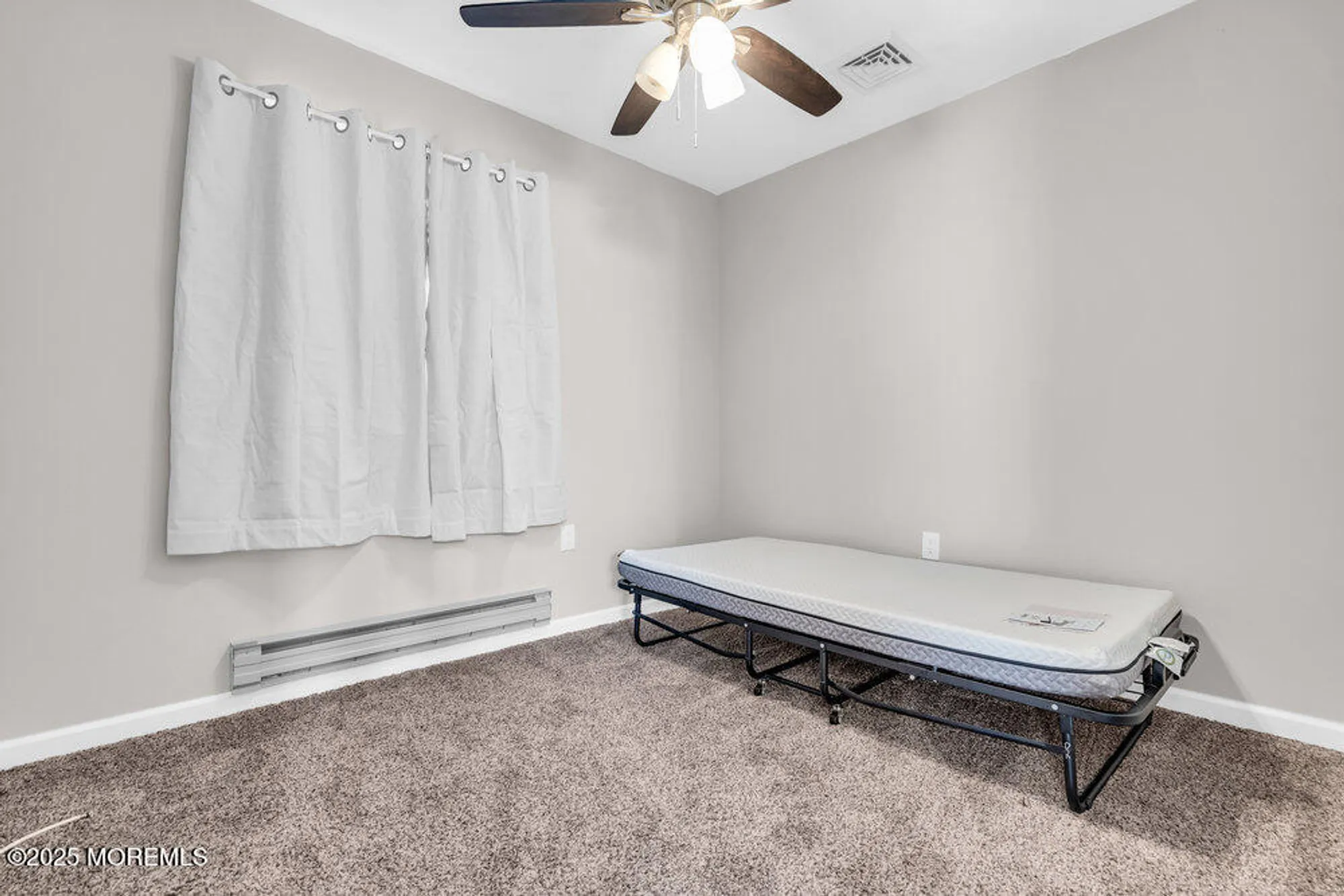 Property Slideshow image 13 of 19 | 69d sunset rd # 60, Whiting, NJ, 08759