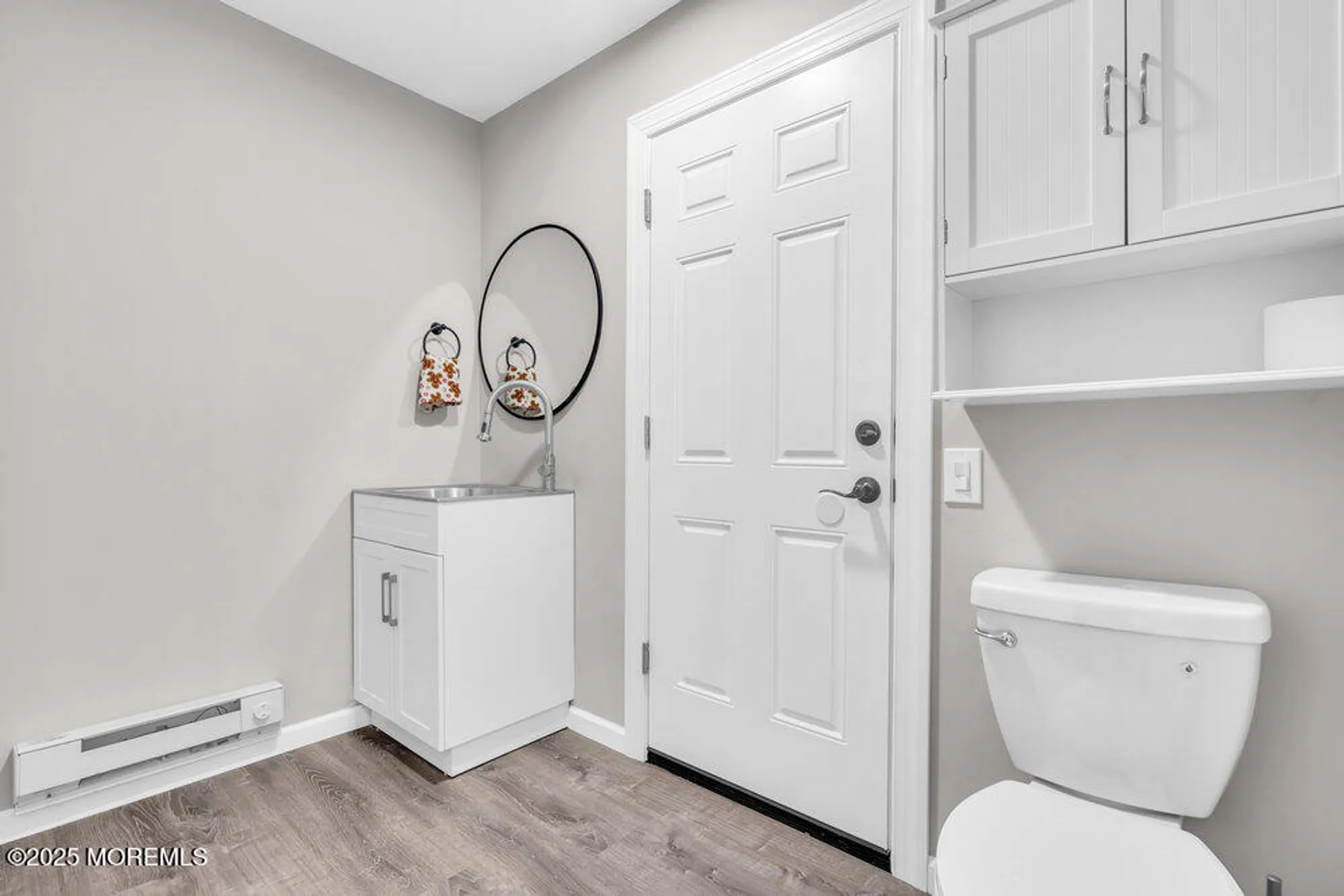 Property Slideshow image 14 of 19 | 69d sunset rd # 60, Whiting, NJ, 08759