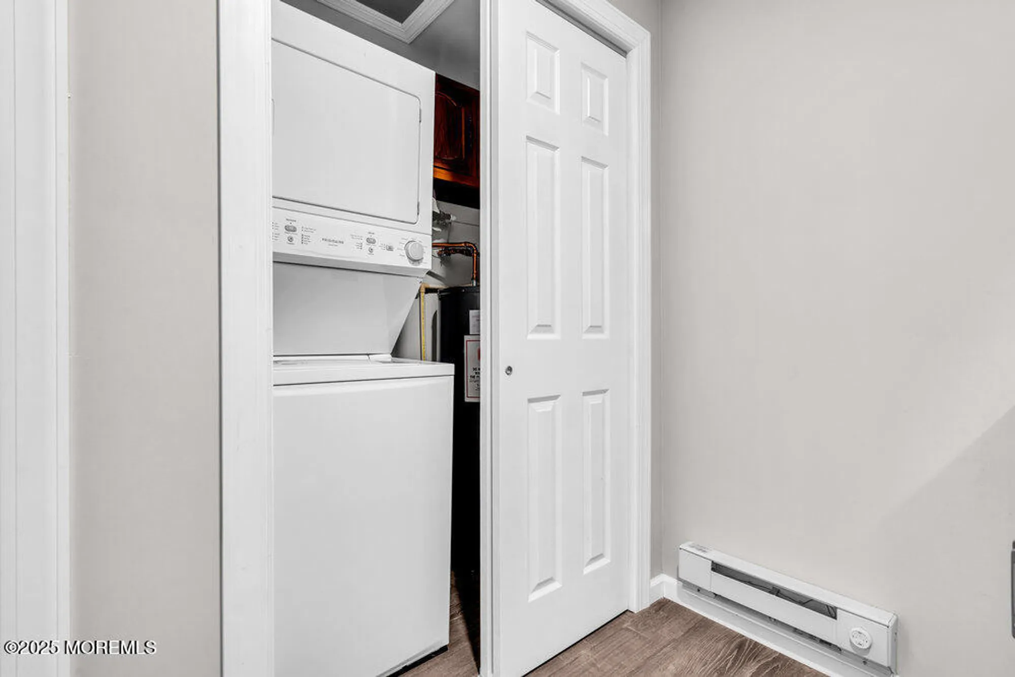 Property Slideshow image 15 of 19 | 69d sunset rd # 60, Whiting, NJ, 08759