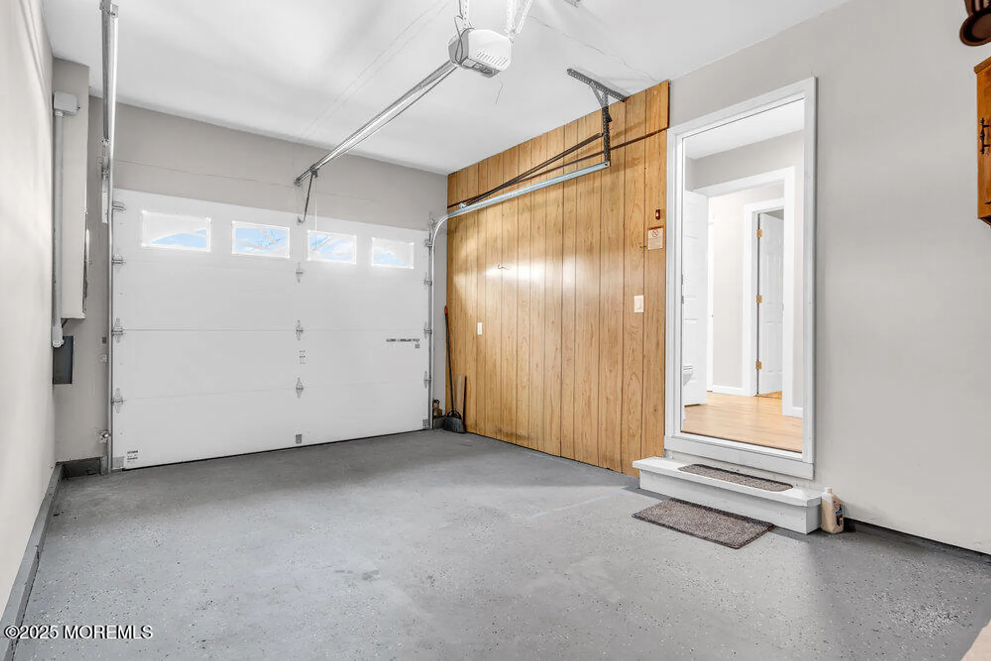 Property Slideshow image 16 of 19 | 69d sunset rd # 60, Whiting, NJ, 08759