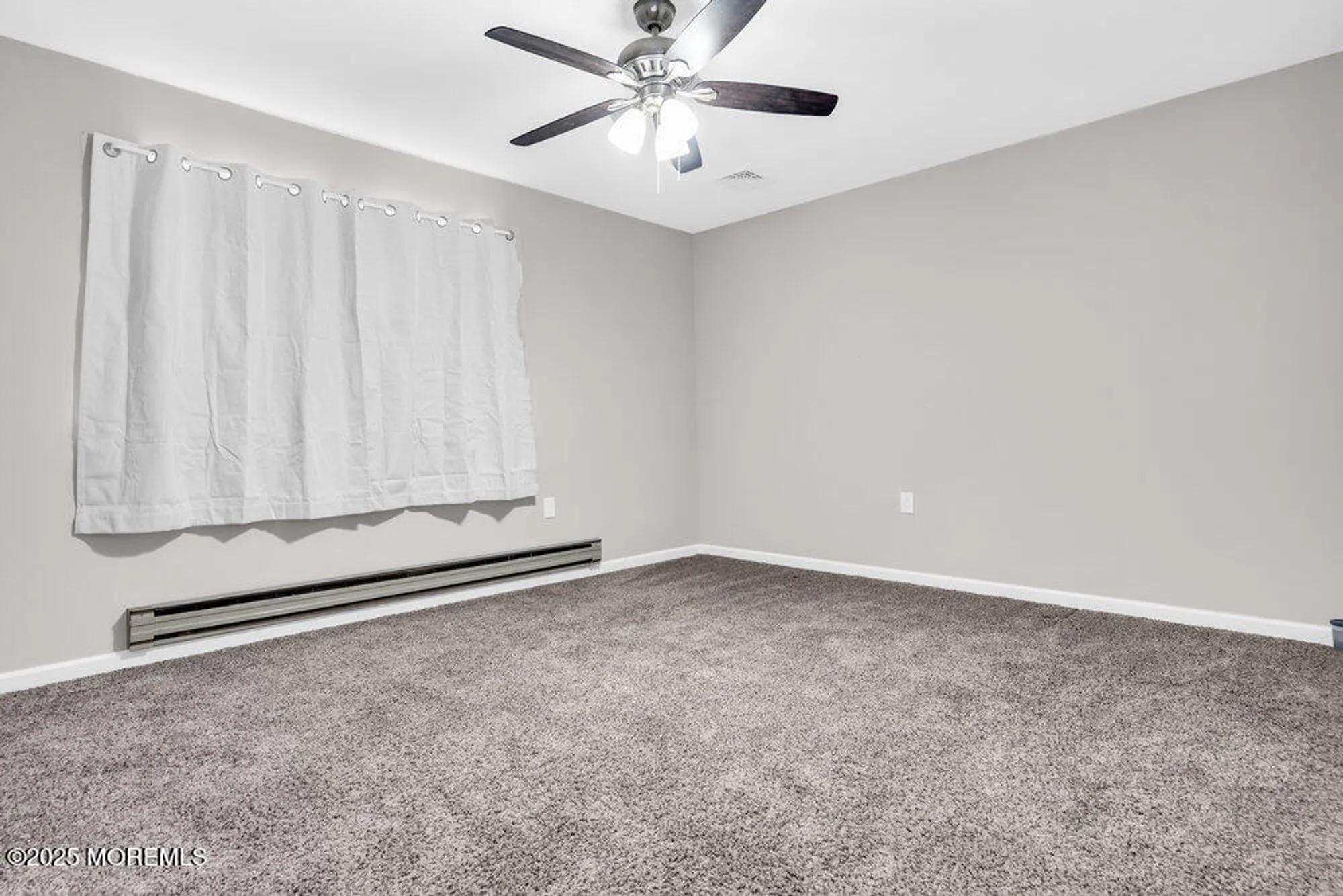 Property Slideshow image 17 of 19 | 69d sunset rd # 60, Whiting, NJ, 08759