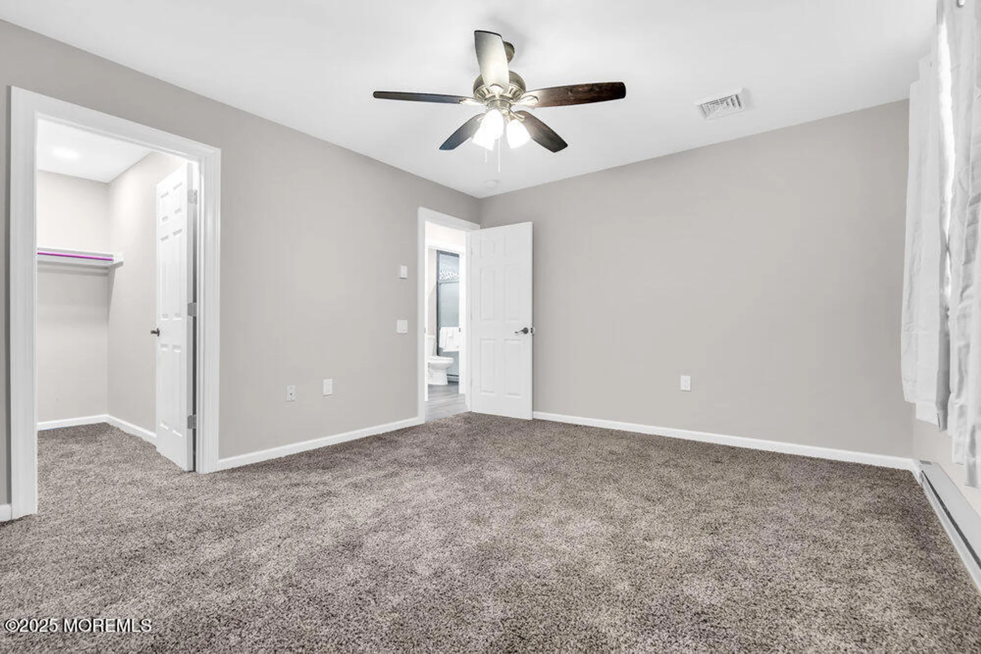 Property Slideshow image 18 of 19 | 69d sunset rd # 60, Whiting, NJ, 08759