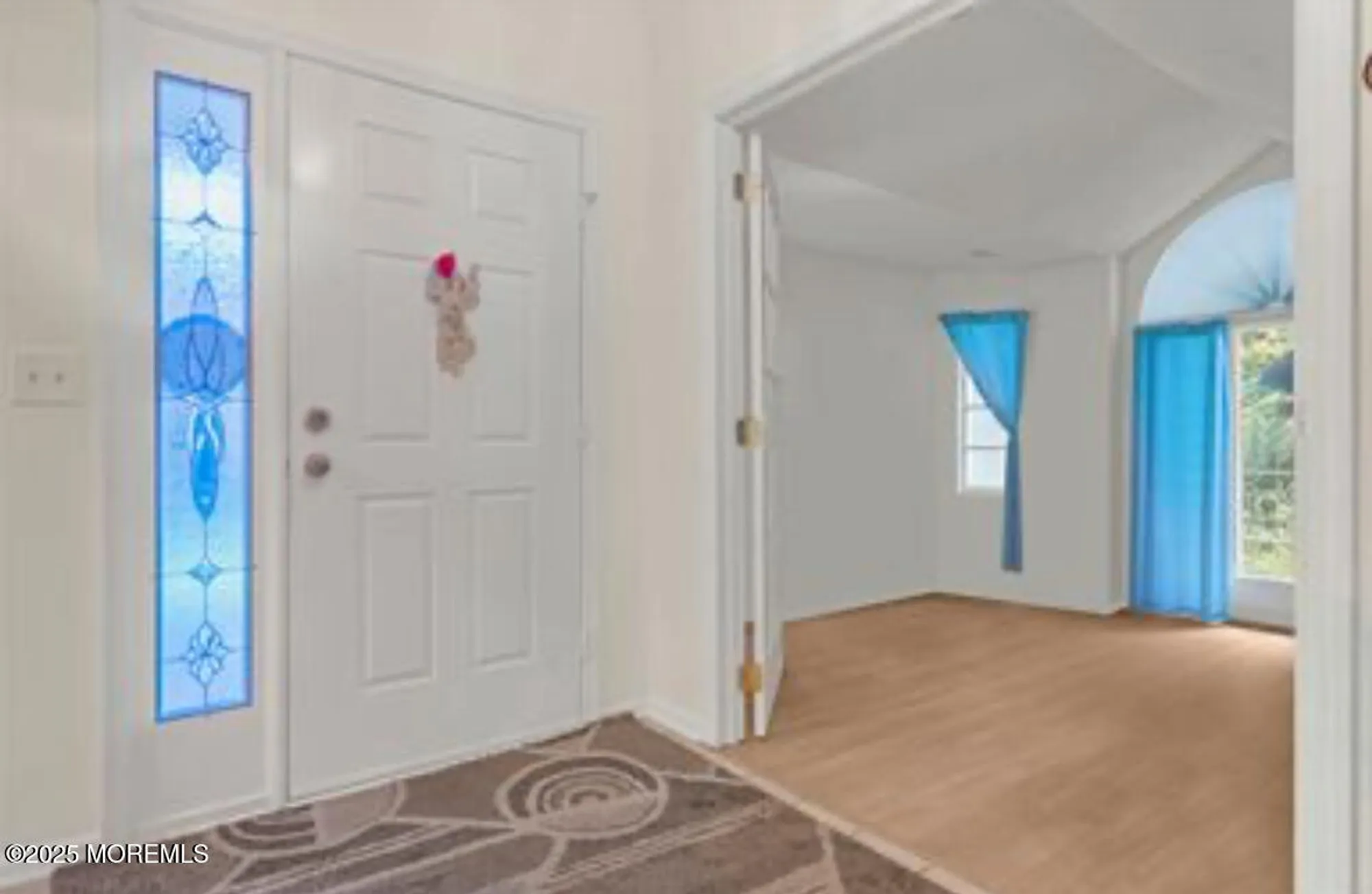 Property Slideshow image 14 of 56 | 1878 crimson ct, Toms River, NJ, 08755