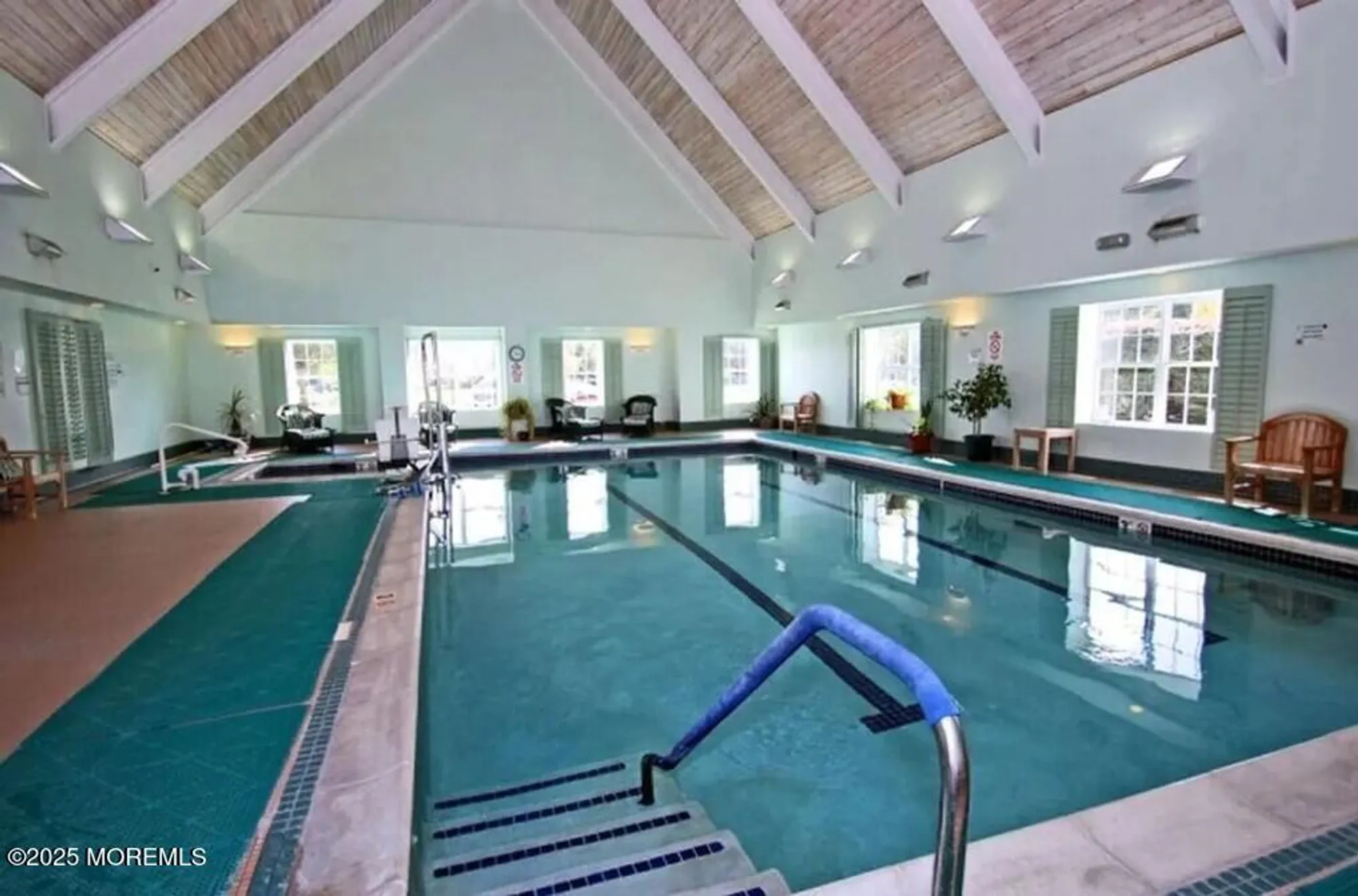 Property Slideshow image 41 of 46 | 2684 rockport ln, Toms River, NJ, 08755