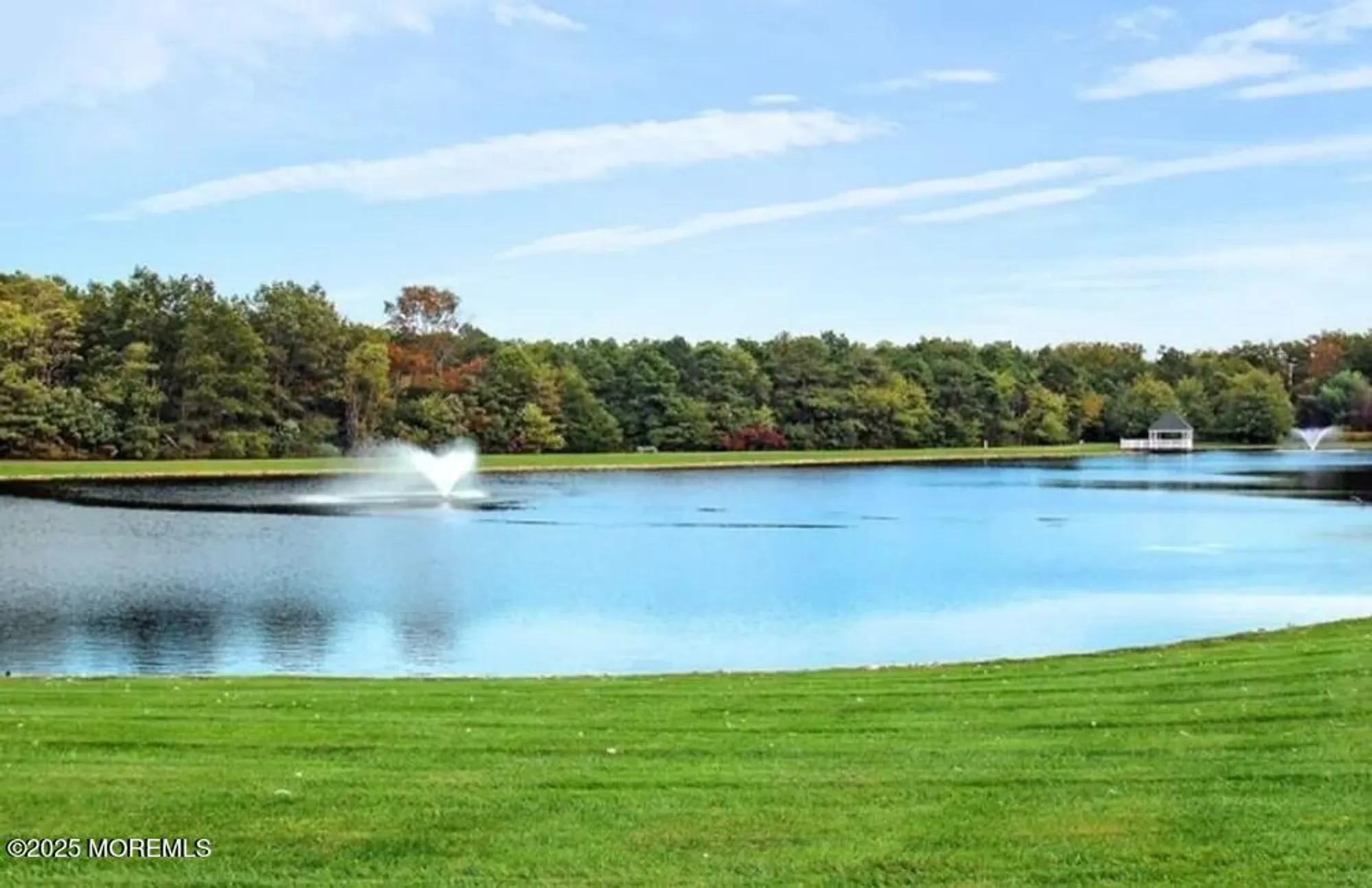 Property Slideshow image 34 of 46 | 2684 rockport ln, Toms River, NJ, 08755