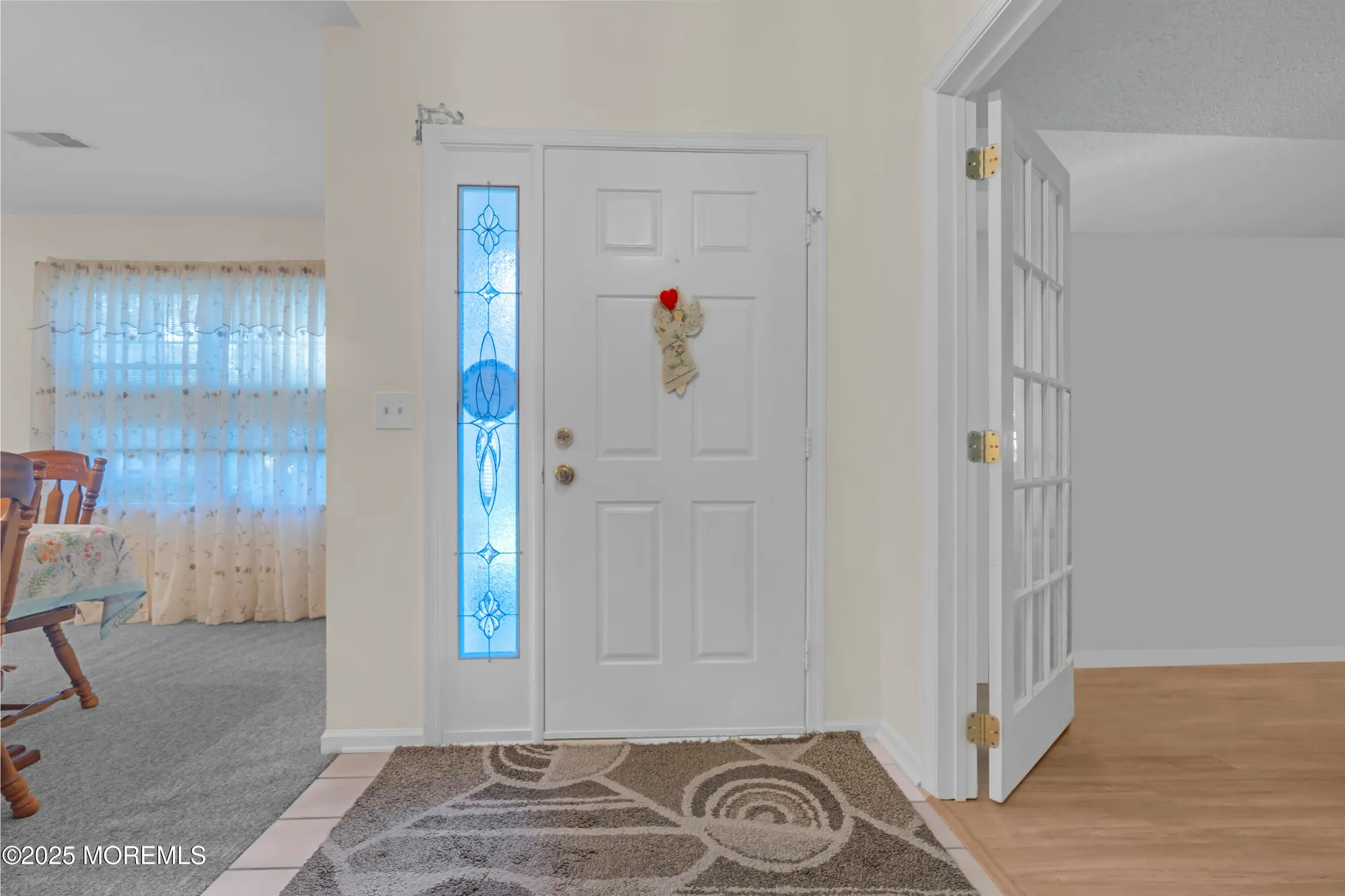 Property Slideshow image 11 of 56 | 1878 crimson ct, Toms River, NJ, 08755