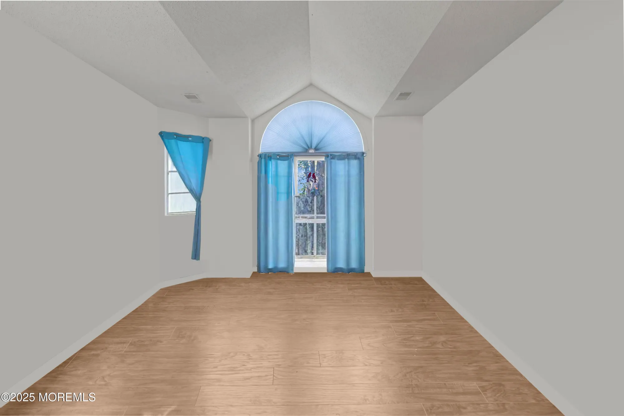 Property Slideshow image 12 of 56 | 1878 crimson ct, Toms River, NJ, 08755