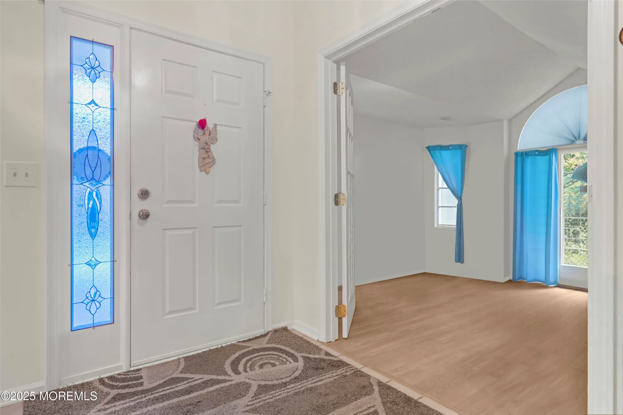Property Slideshow image 13 of 56 | 1878 crimson ct, Toms River, NJ, 08755