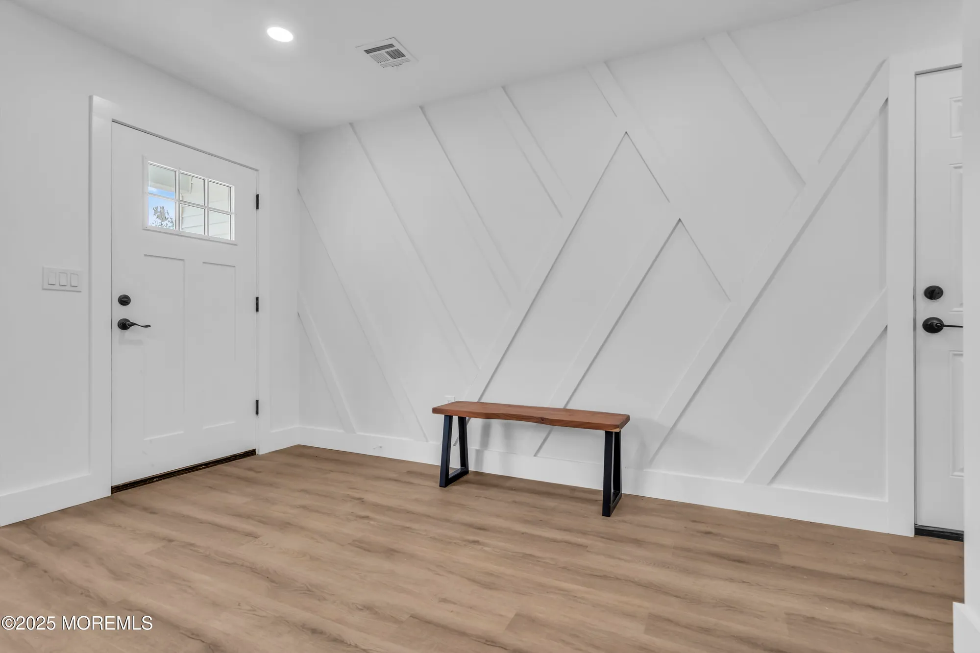 Property Slideshow image 3 of 31 | 112 northumberland dr, Toms River, NJ, 08757