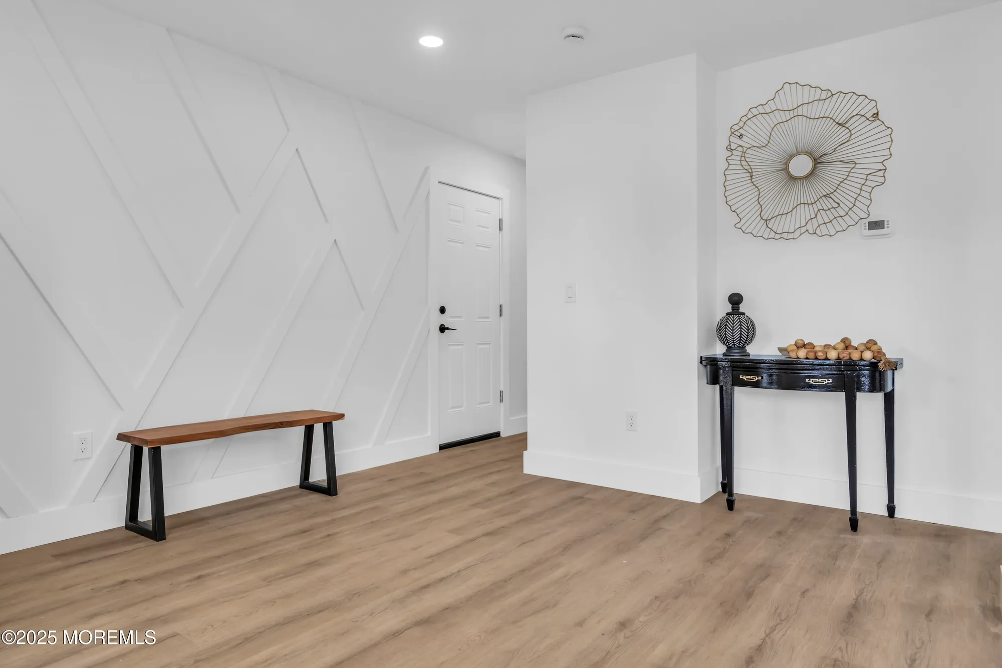 Property Slideshow image 7 of 31 | 112 northumberland dr, Toms River, NJ, 08757