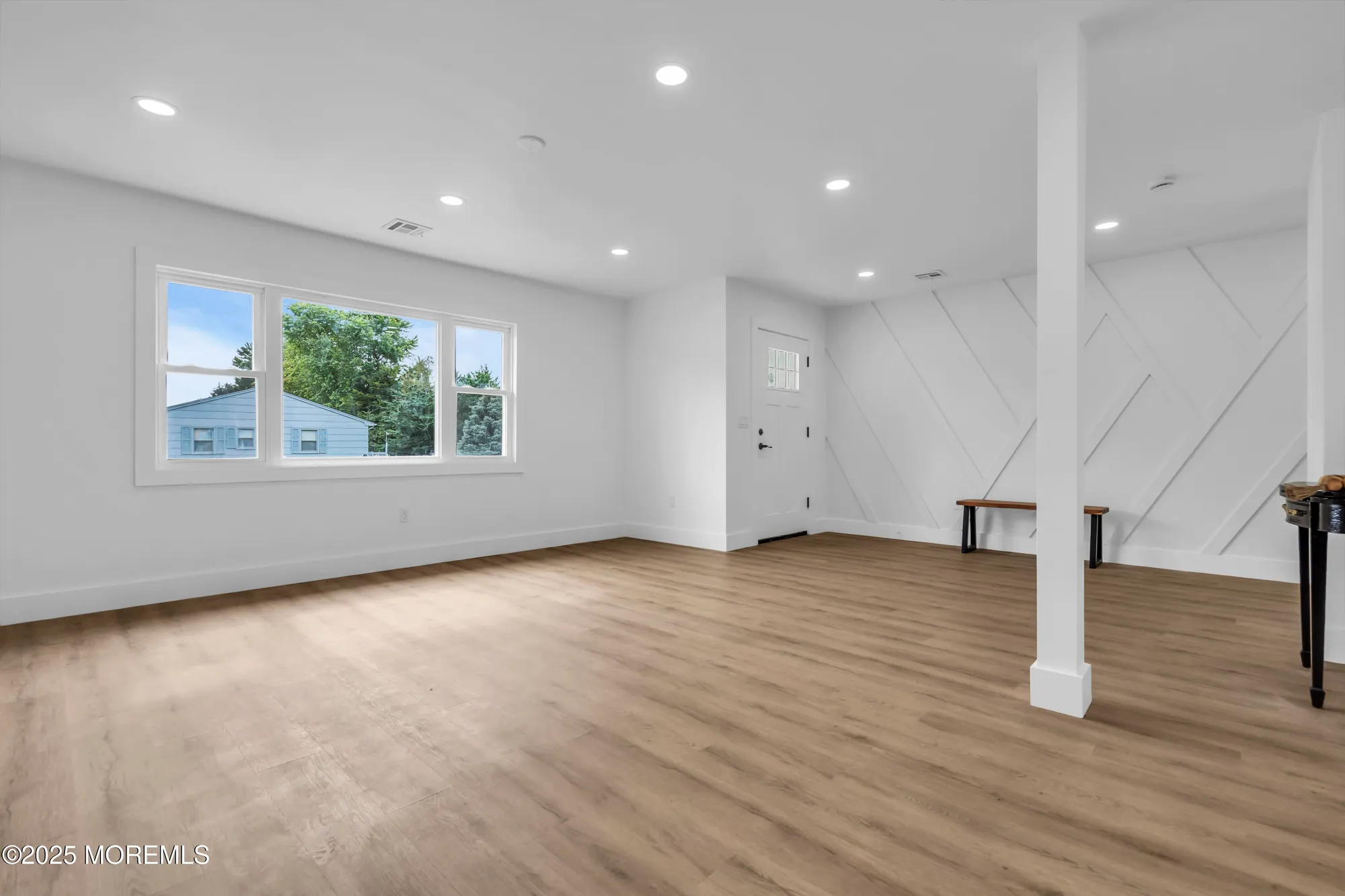 Property Slideshow image 8 of 31 | 112 northumberland dr, Toms River, NJ, 08757