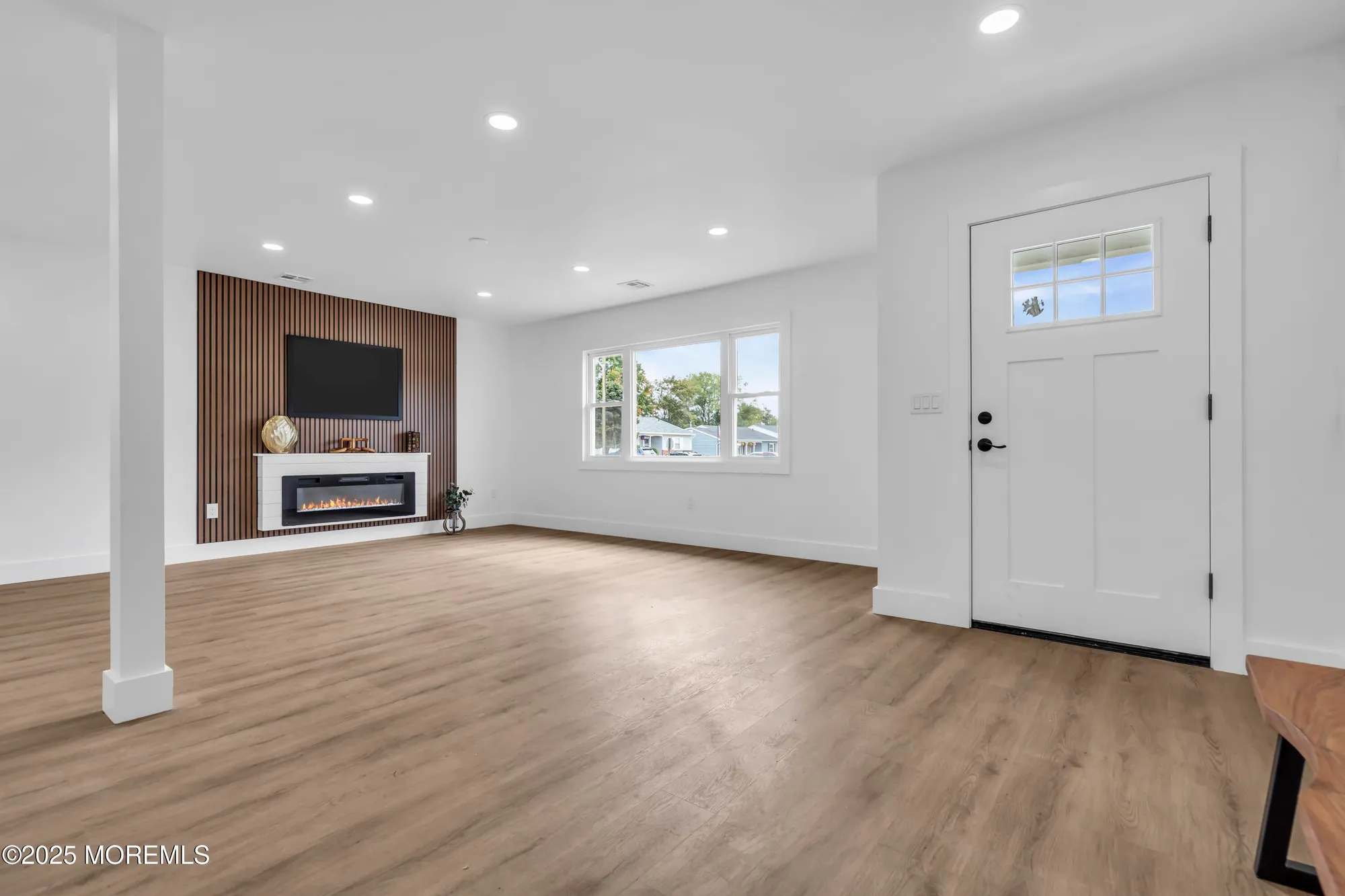 Property Slideshow image 5 of 31 | 112 northumberland dr, Toms River, NJ, 08757