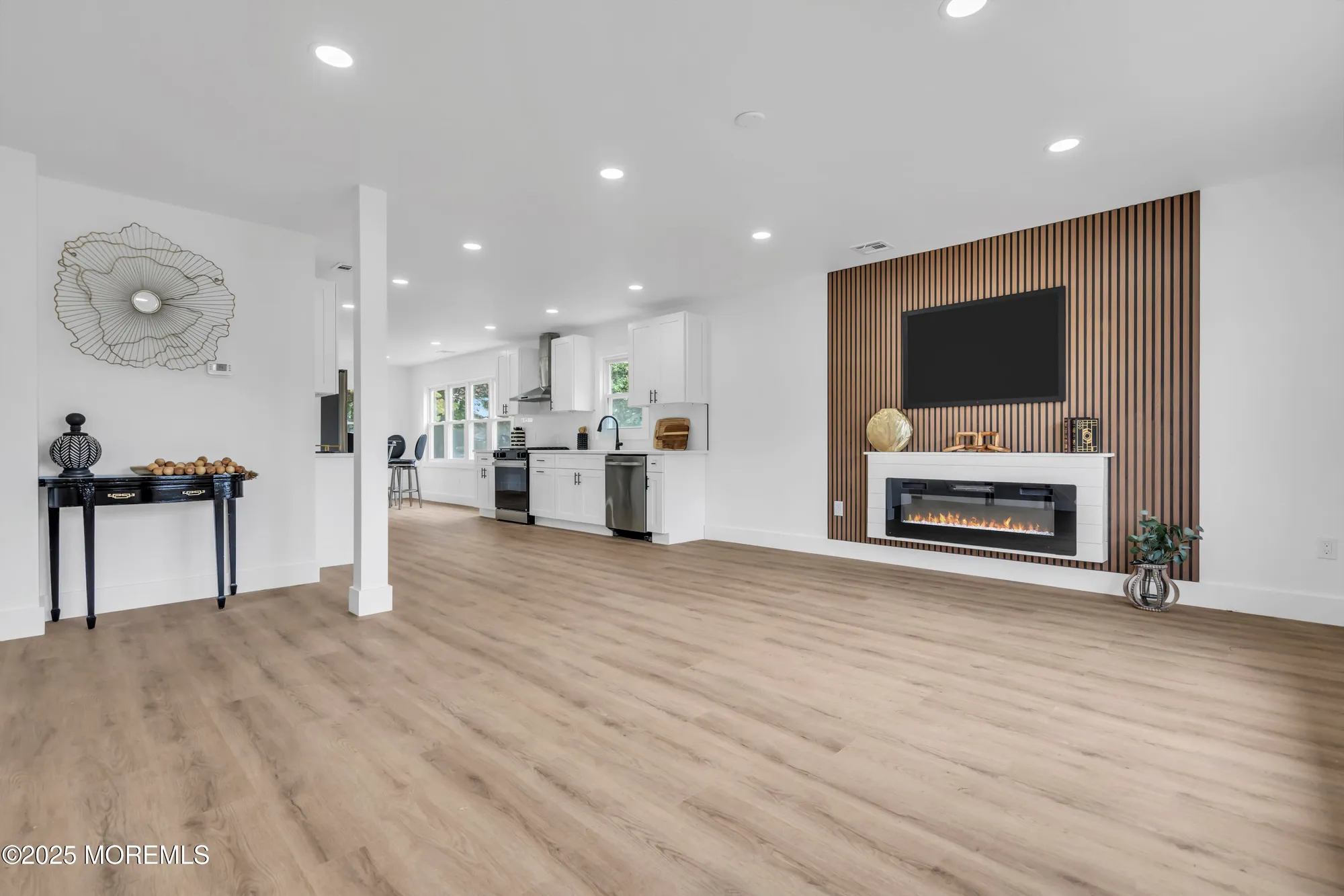 Property Slideshow image 6 of 31 | 112 northumberland dr, Toms River, NJ, 08757