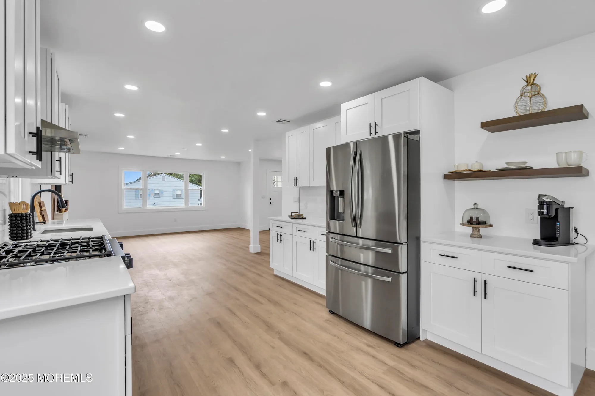 Property Slideshow image 9 of 31 | 112 northumberland dr, Toms River, NJ, 08757