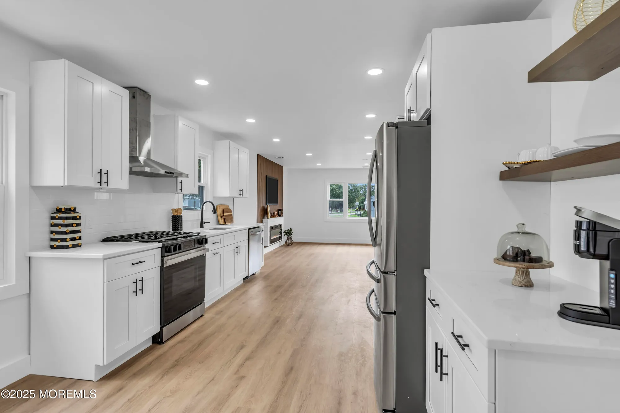 Property Slideshow image 10 of 31 | 112 northumberland dr, Toms River, NJ, 08757