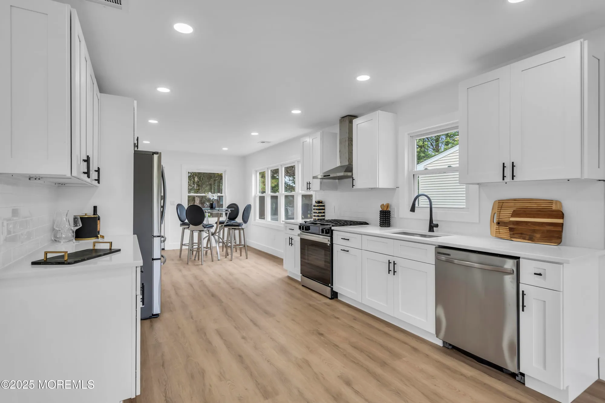 Property Slideshow image 13 of 31 | 112 northumberland dr, Toms River, NJ, 08757