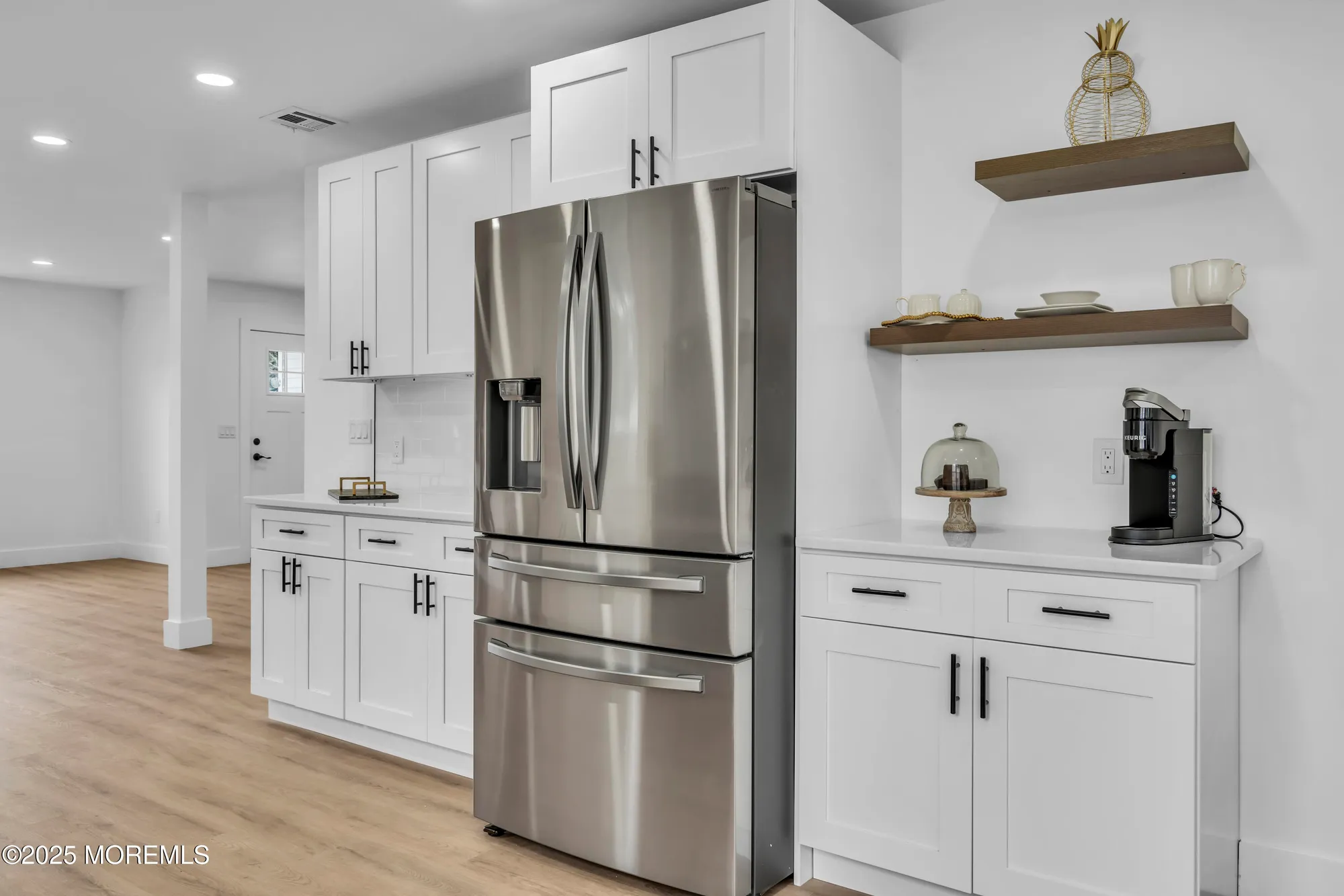 Property Slideshow image 14 of 31 | 112 northumberland dr, Toms River, NJ, 08757