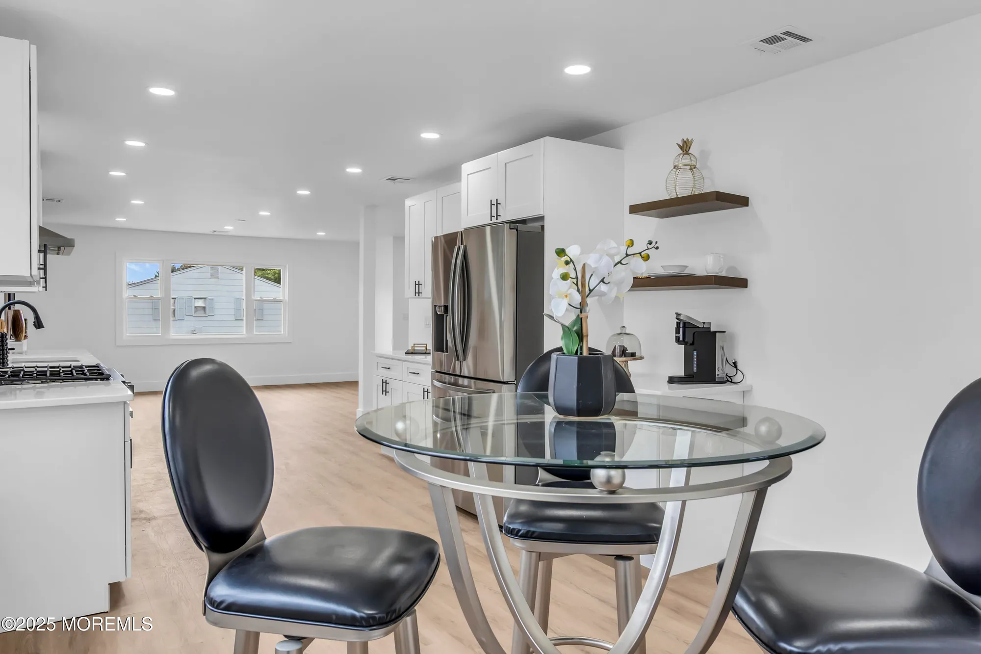 Property Slideshow image 12 of 31 | 112 northumberland dr, Toms River, NJ, 08757