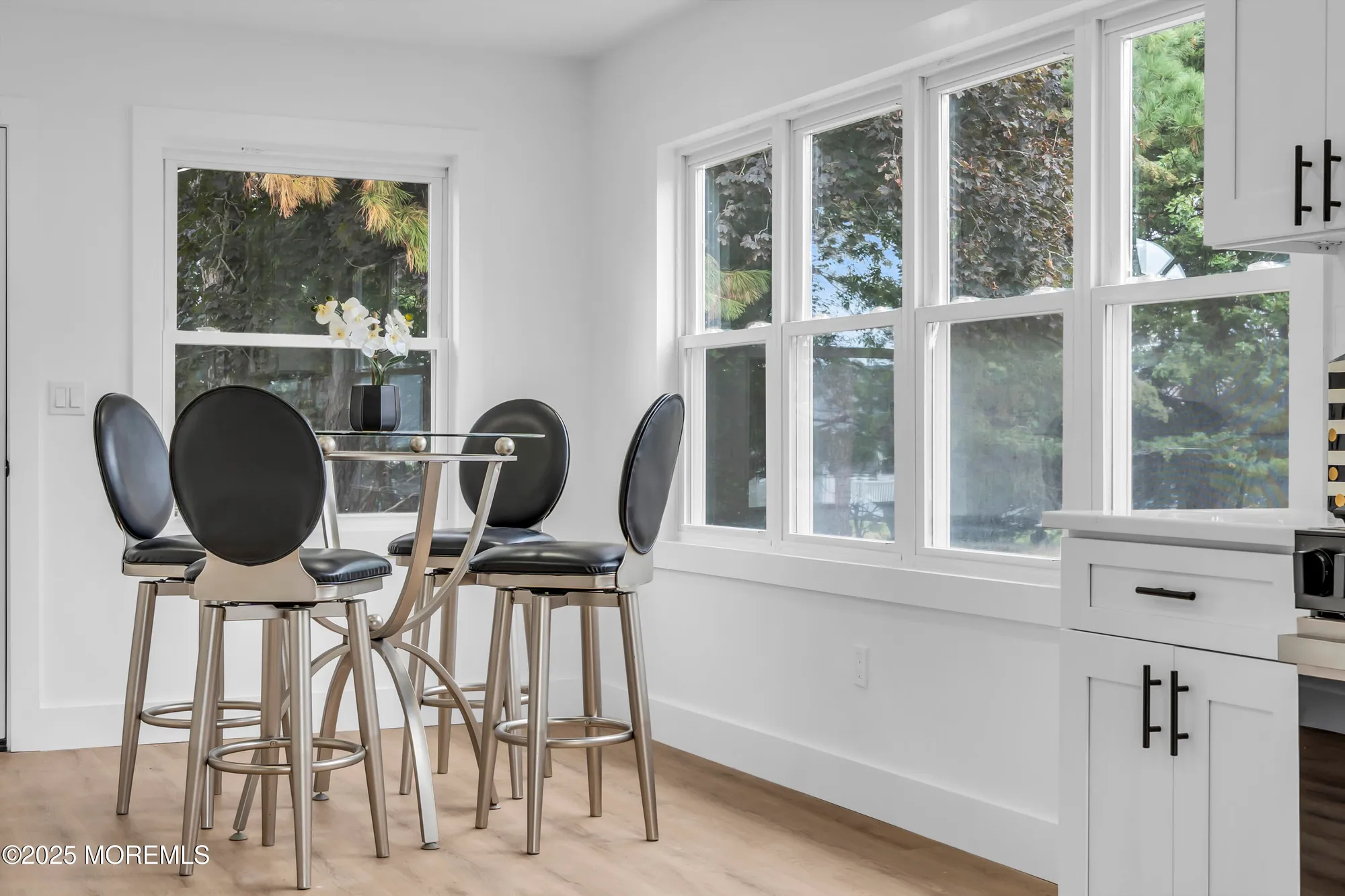 Property Slideshow image 15 of 31 | 112 northumberland dr, Toms River, NJ, 08757