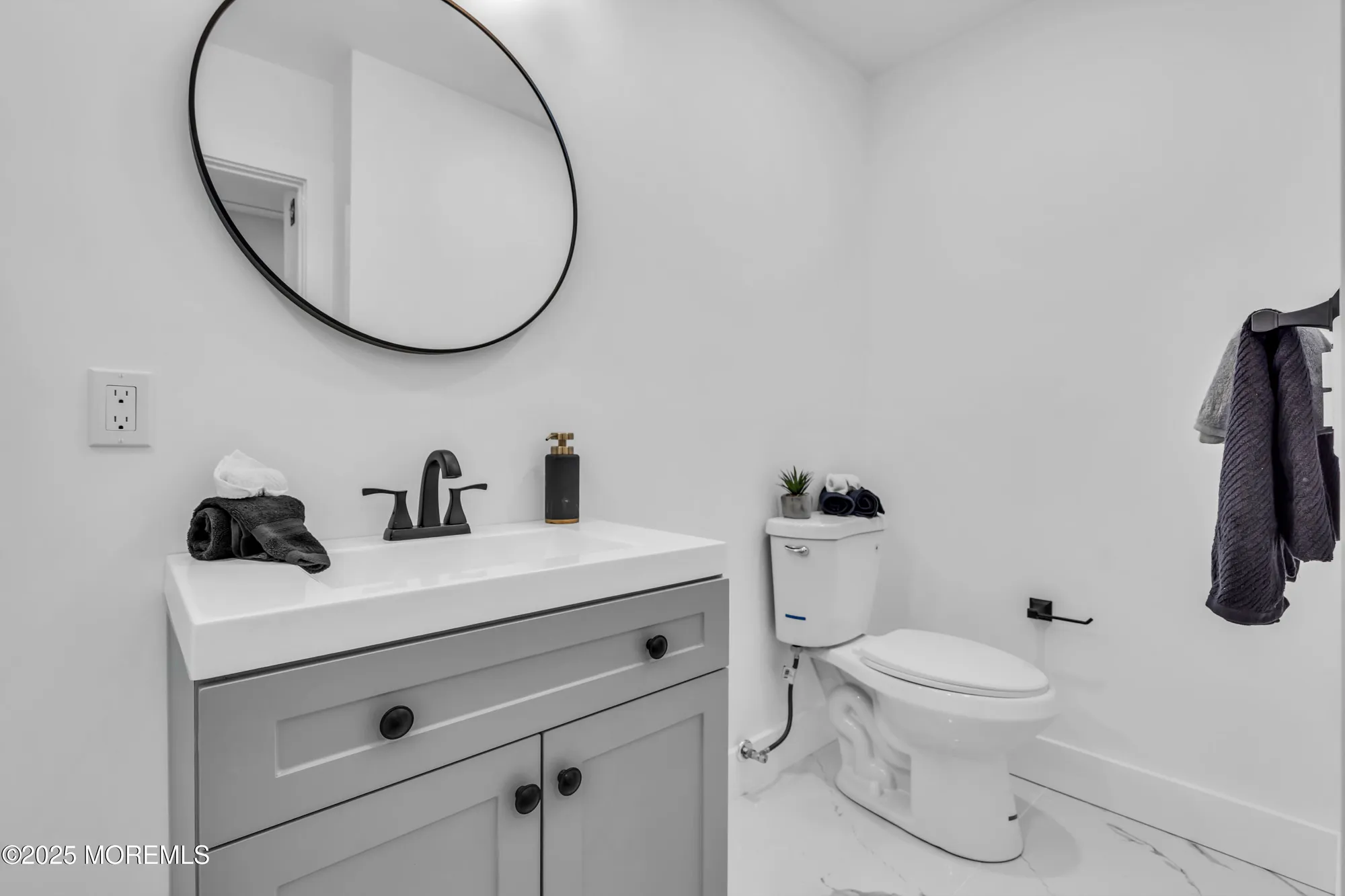 Property Slideshow image 16 of 31 | 112 northumberland dr, Toms River, NJ, 08757