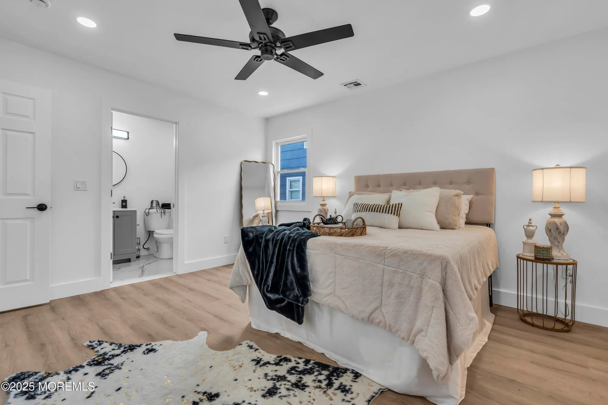 Property Slideshow image 18 of 31 | 112 northumberland dr, Toms River, NJ, 08757