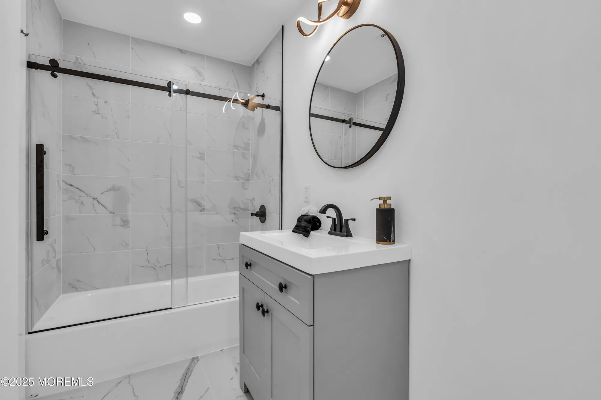 Property Slideshow image 17 of 31 | 112 northumberland dr, Toms River, NJ, 08757