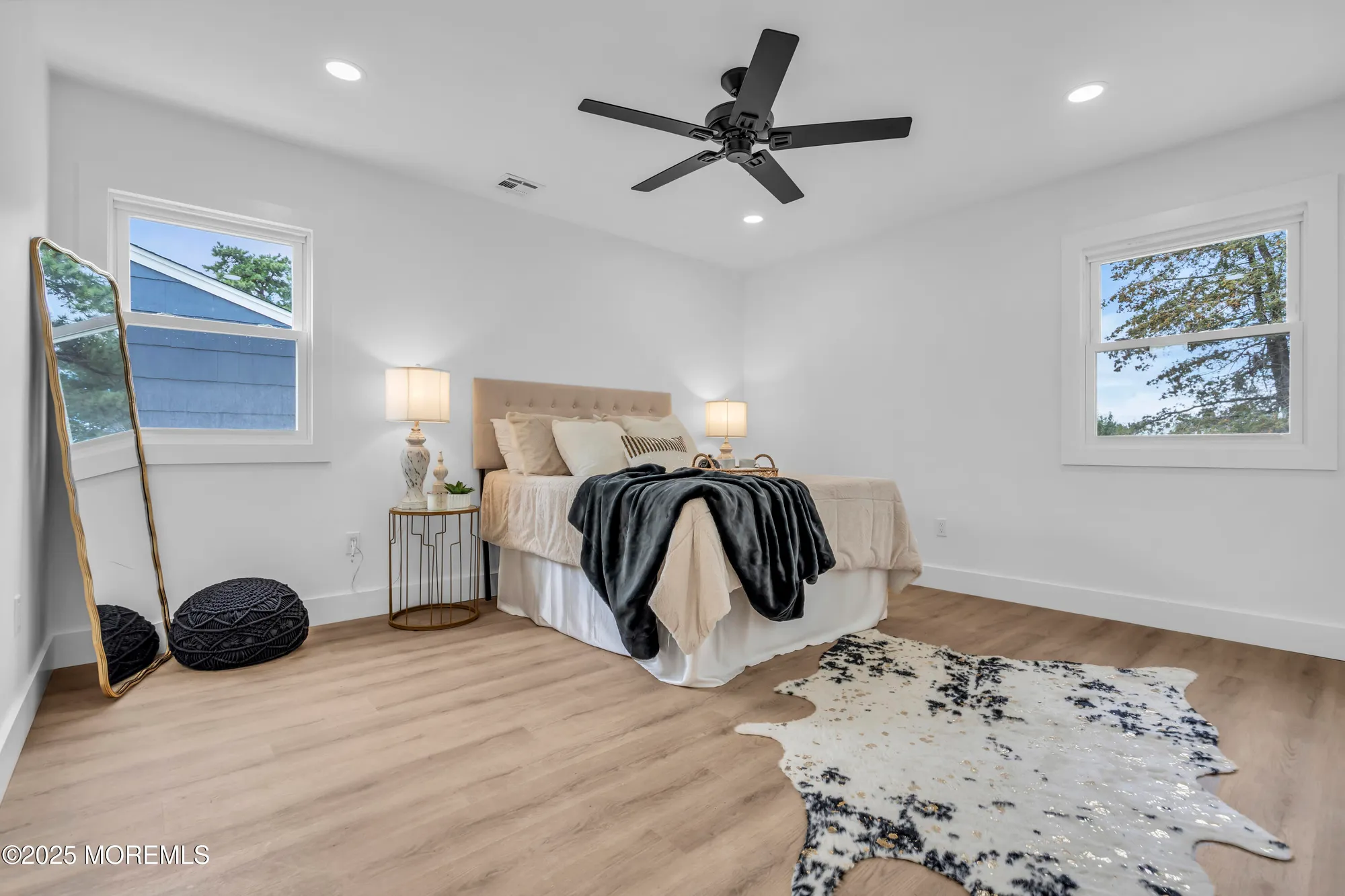 Property Slideshow image 19 of 31 | 112 northumberland dr, Toms River, NJ, 08757