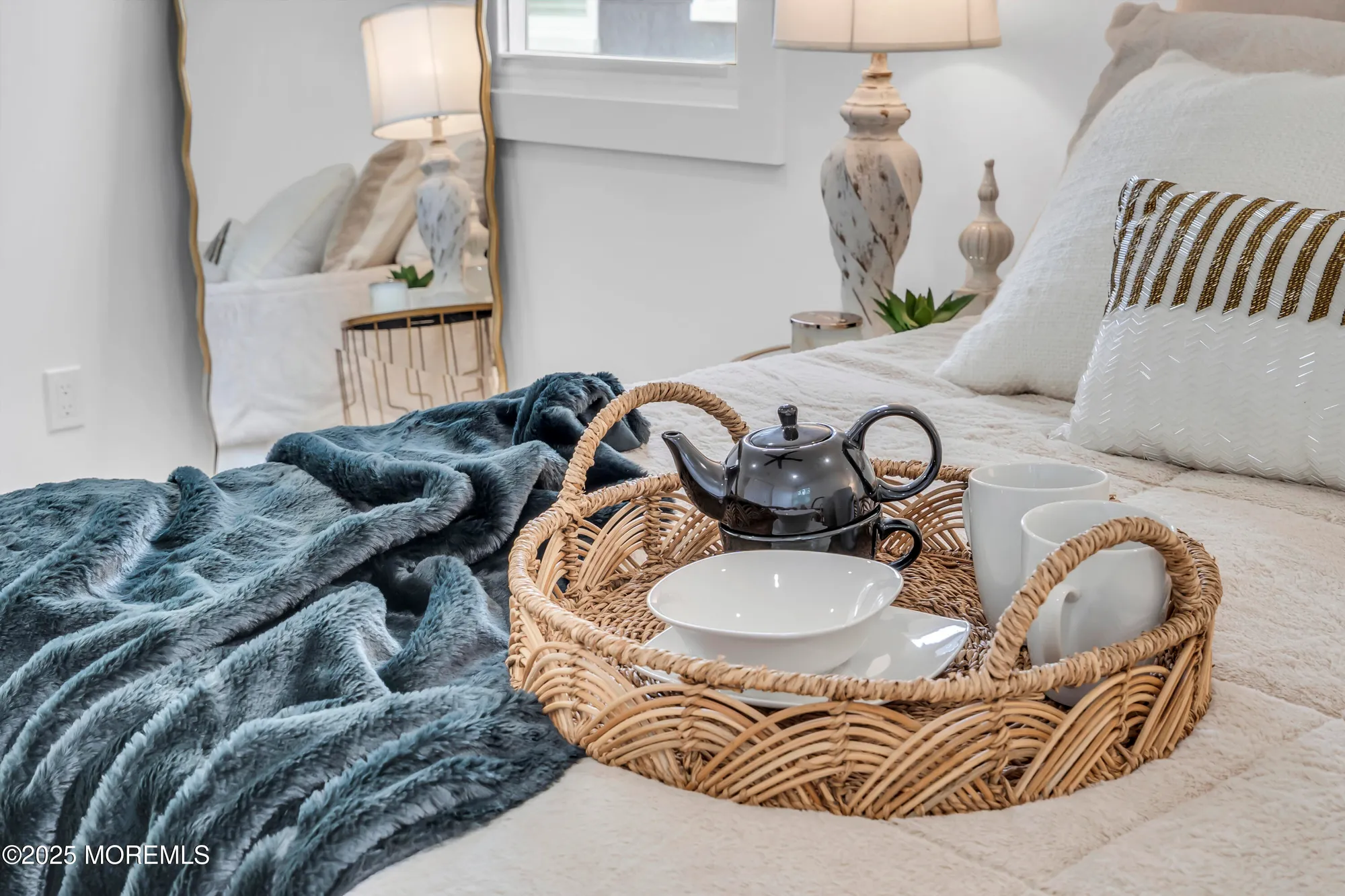 Property Slideshow image 20 of 31 | 112 northumberland dr, Toms River, NJ, 08757