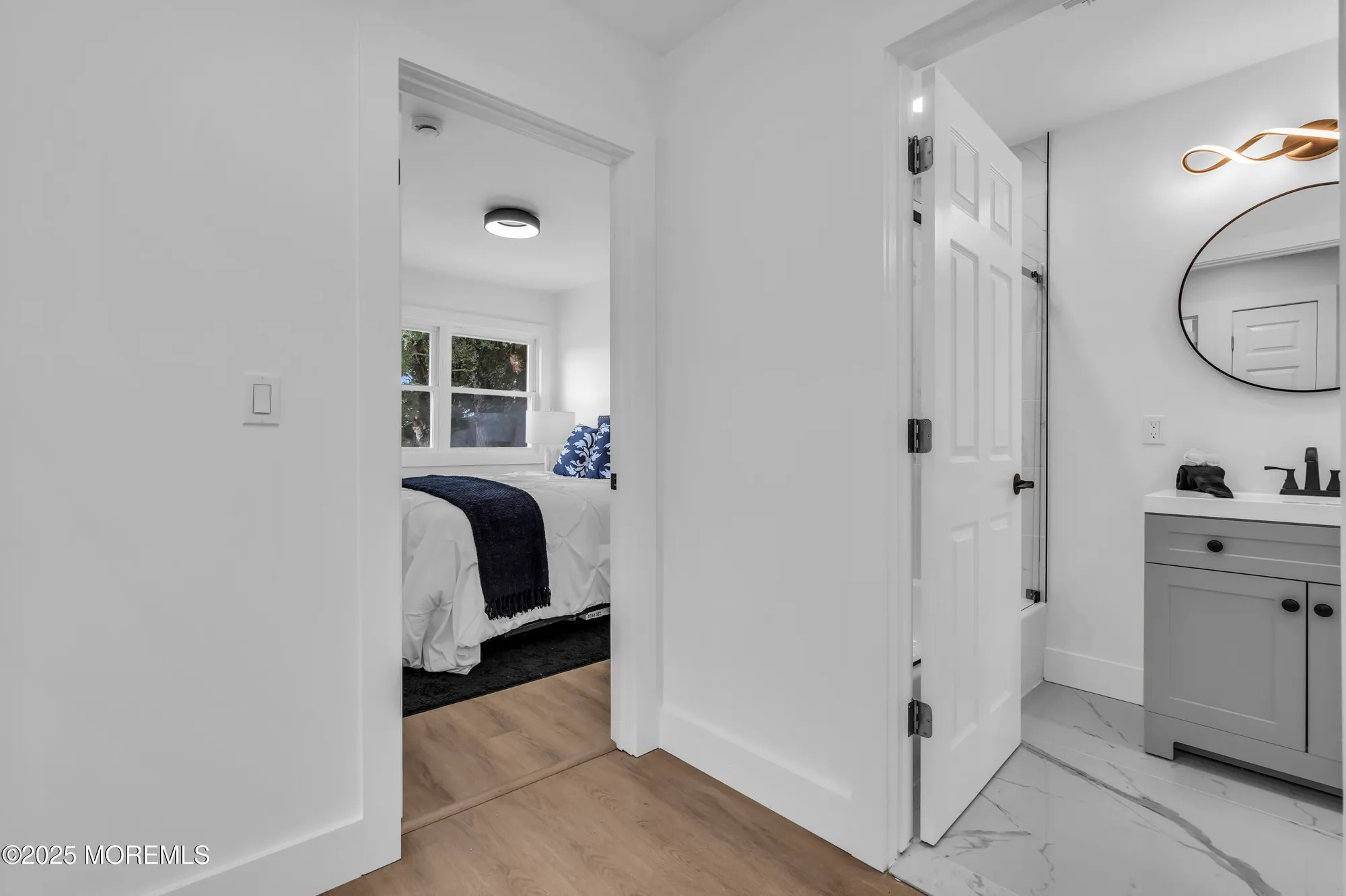 Property Slideshow image 23 of 31 | 112 northumberland dr, Toms River, NJ, 08757