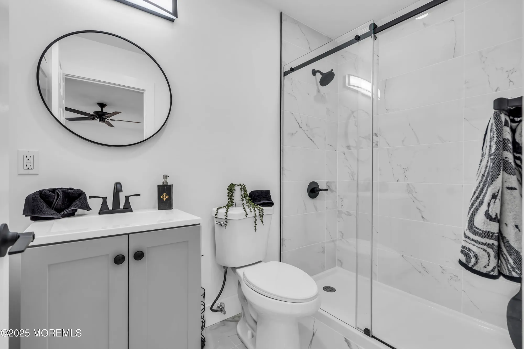 Property Slideshow image 21 of 31 | 112 northumberland dr, Toms River, NJ, 08757