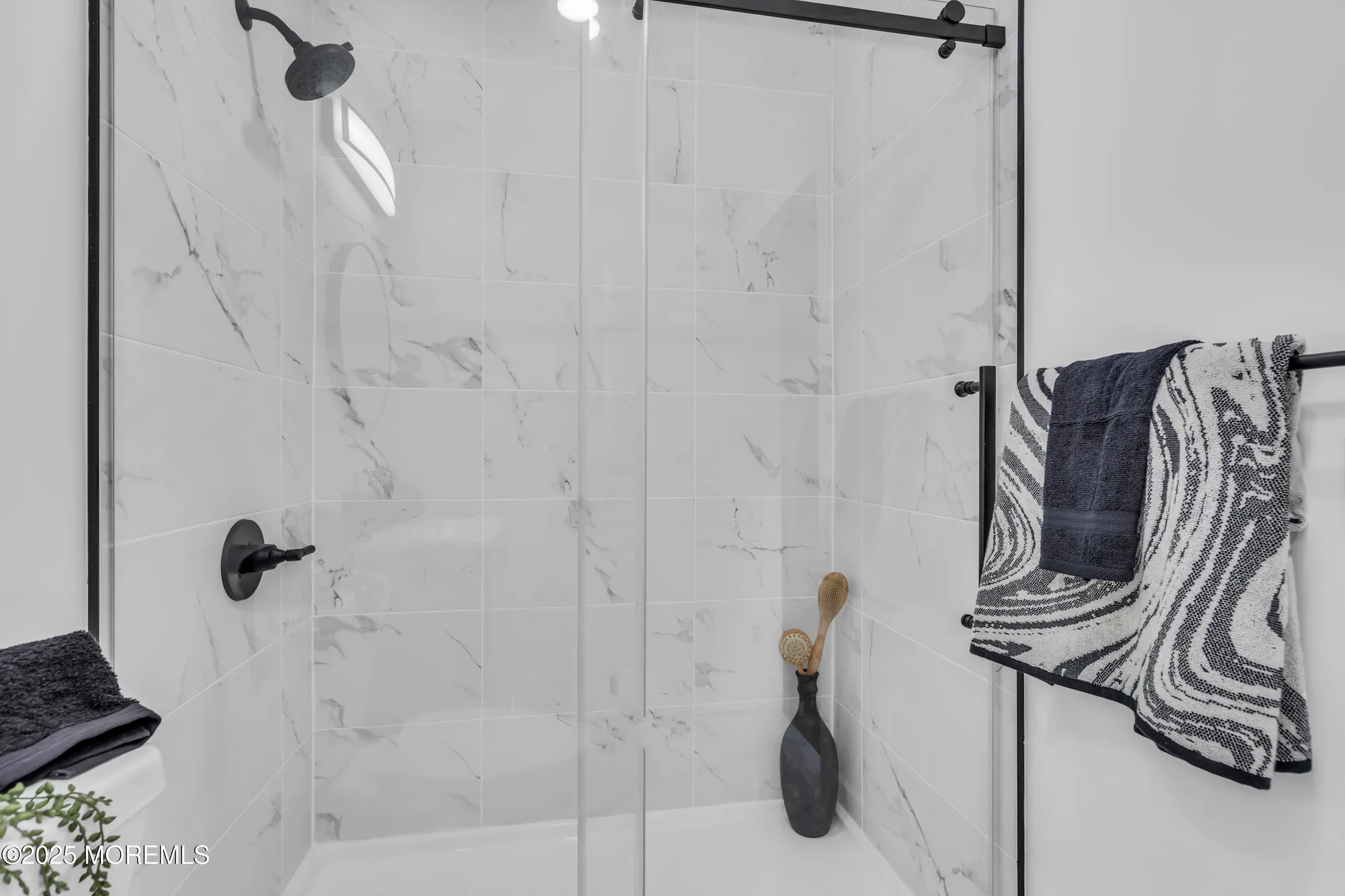 Property Slideshow image 22 of 31 | 112 northumberland dr, Toms River, NJ, 08757