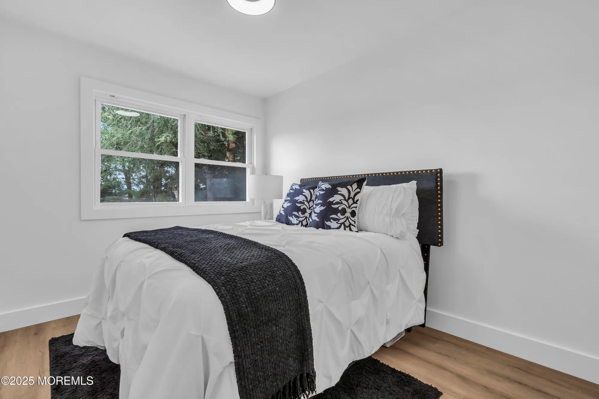 Property Slideshow image 25 of 31 | 112 northumberland dr, Toms River, NJ, 08757