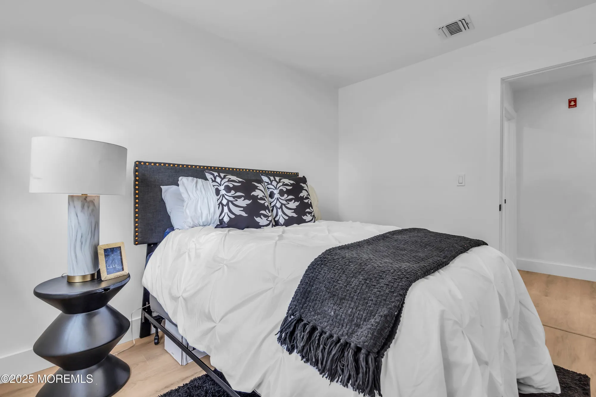 Property Slideshow image 24 of 31 | 112 northumberland dr, Toms River, NJ, 08757