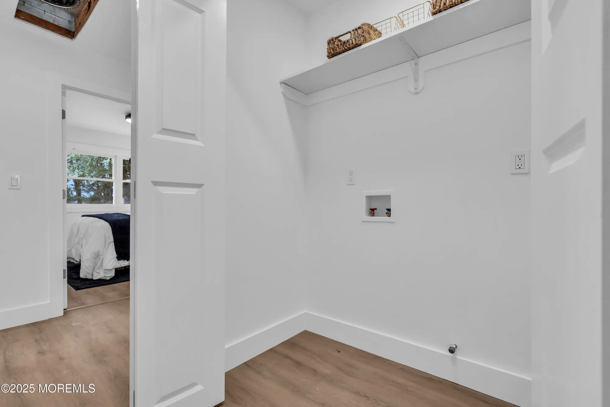 Property Slideshow image 28 of 31 | 112 northumberland dr, Toms River, NJ, 08757